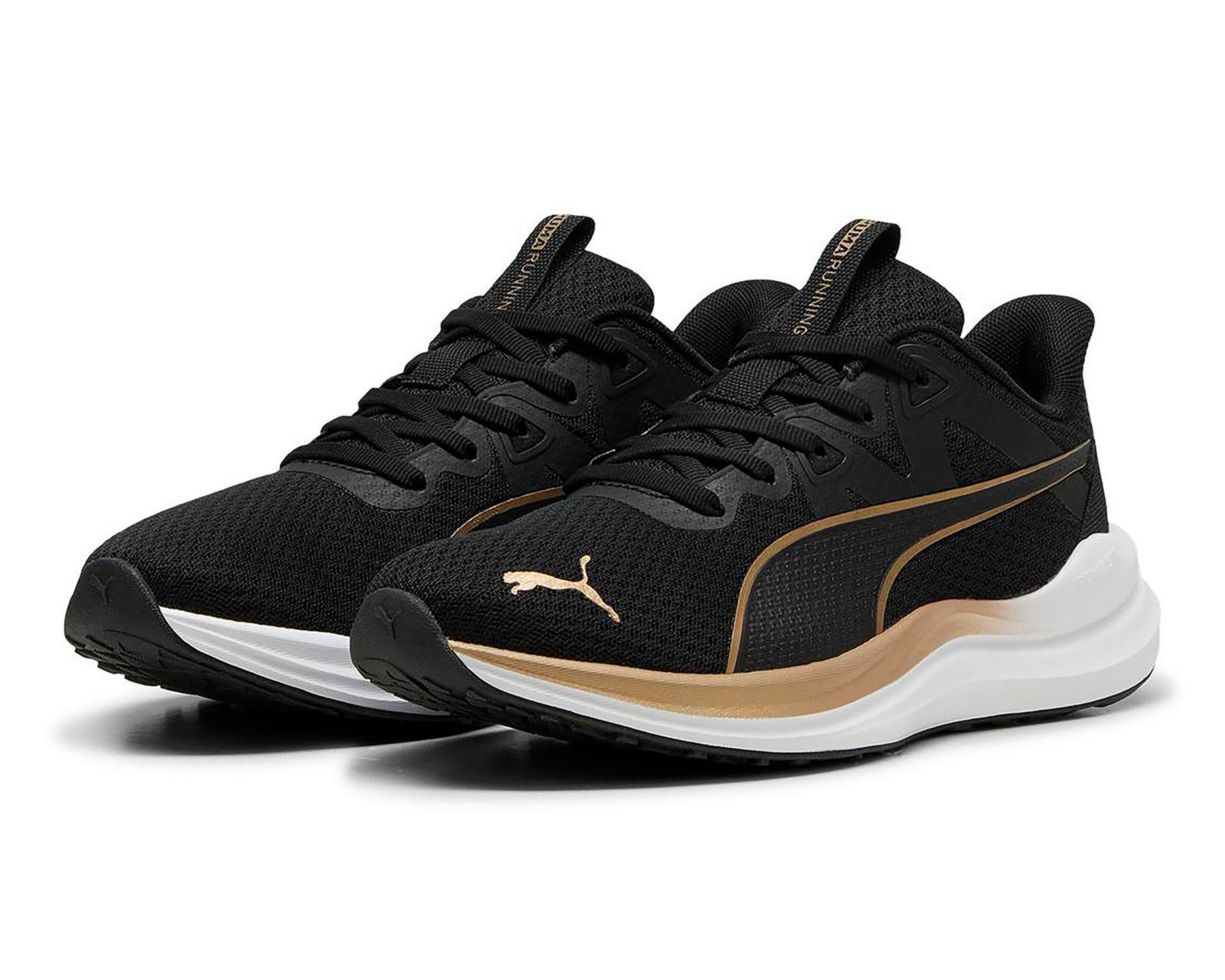 Foto 1 | Tenis Puma Reflect Lite para Hombre