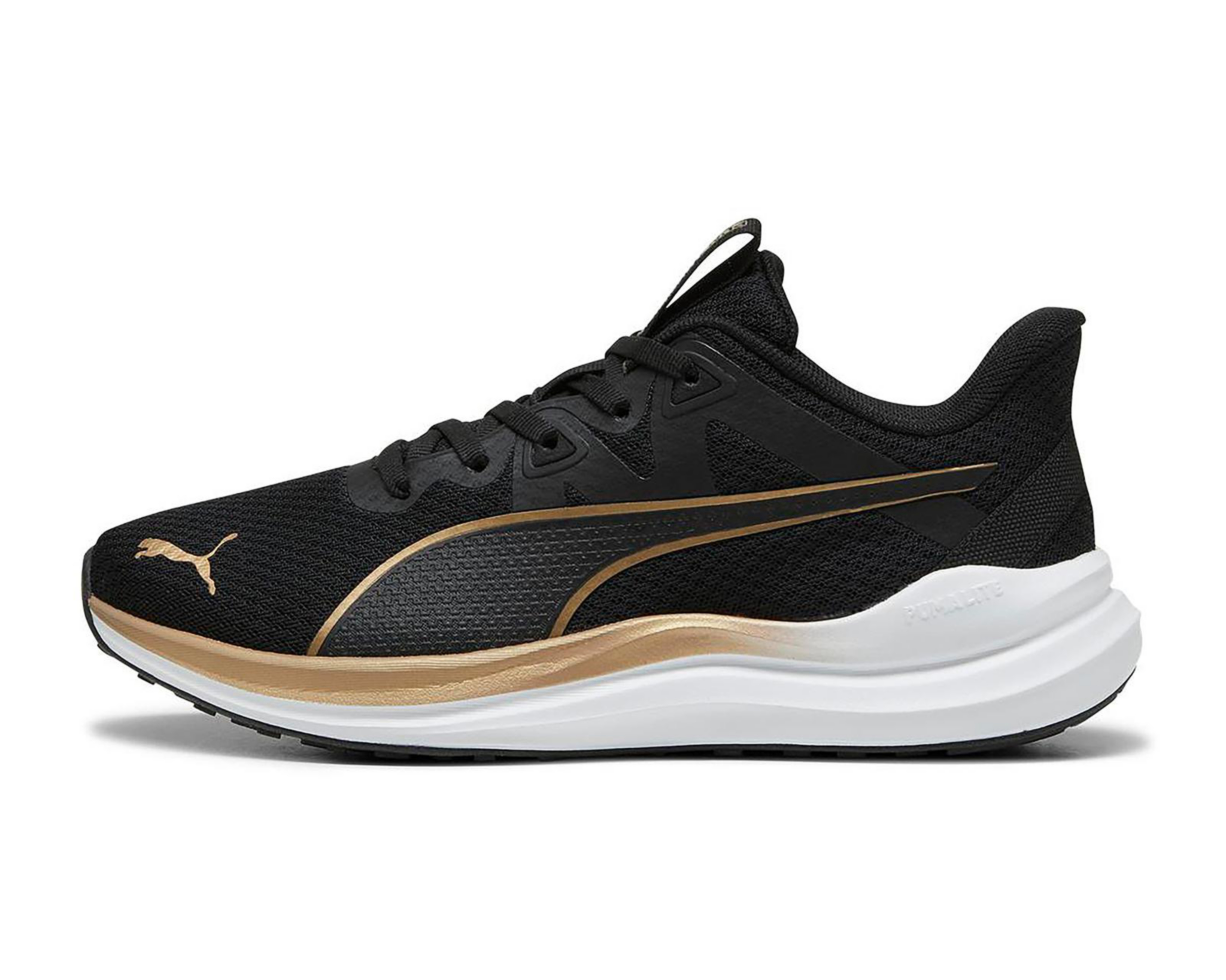 Foto 5 pulgar | Tenis Puma Reflect Lite para Hombre