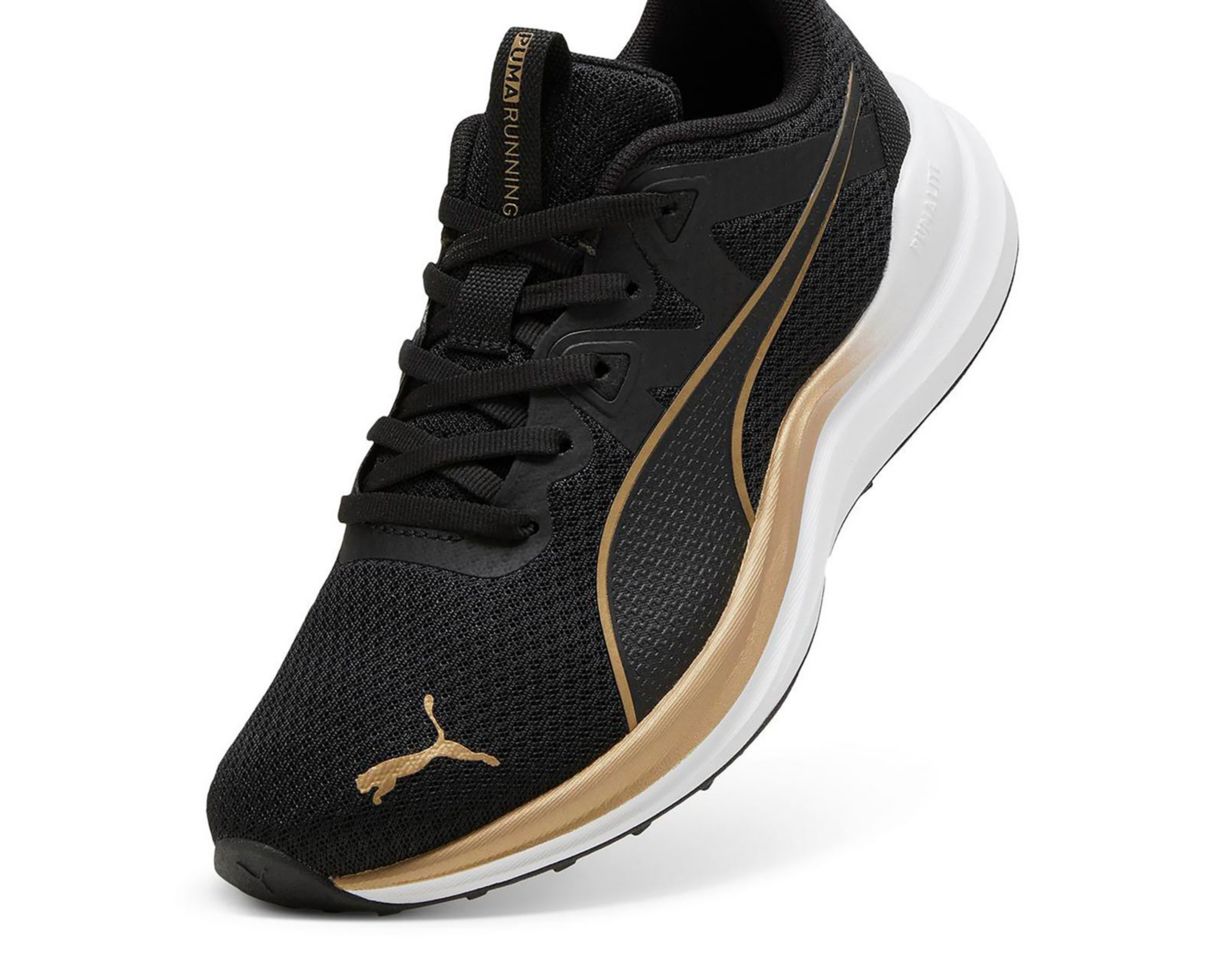 Foto 6 pulgar | Tenis Puma Reflect Lite para Hombre
