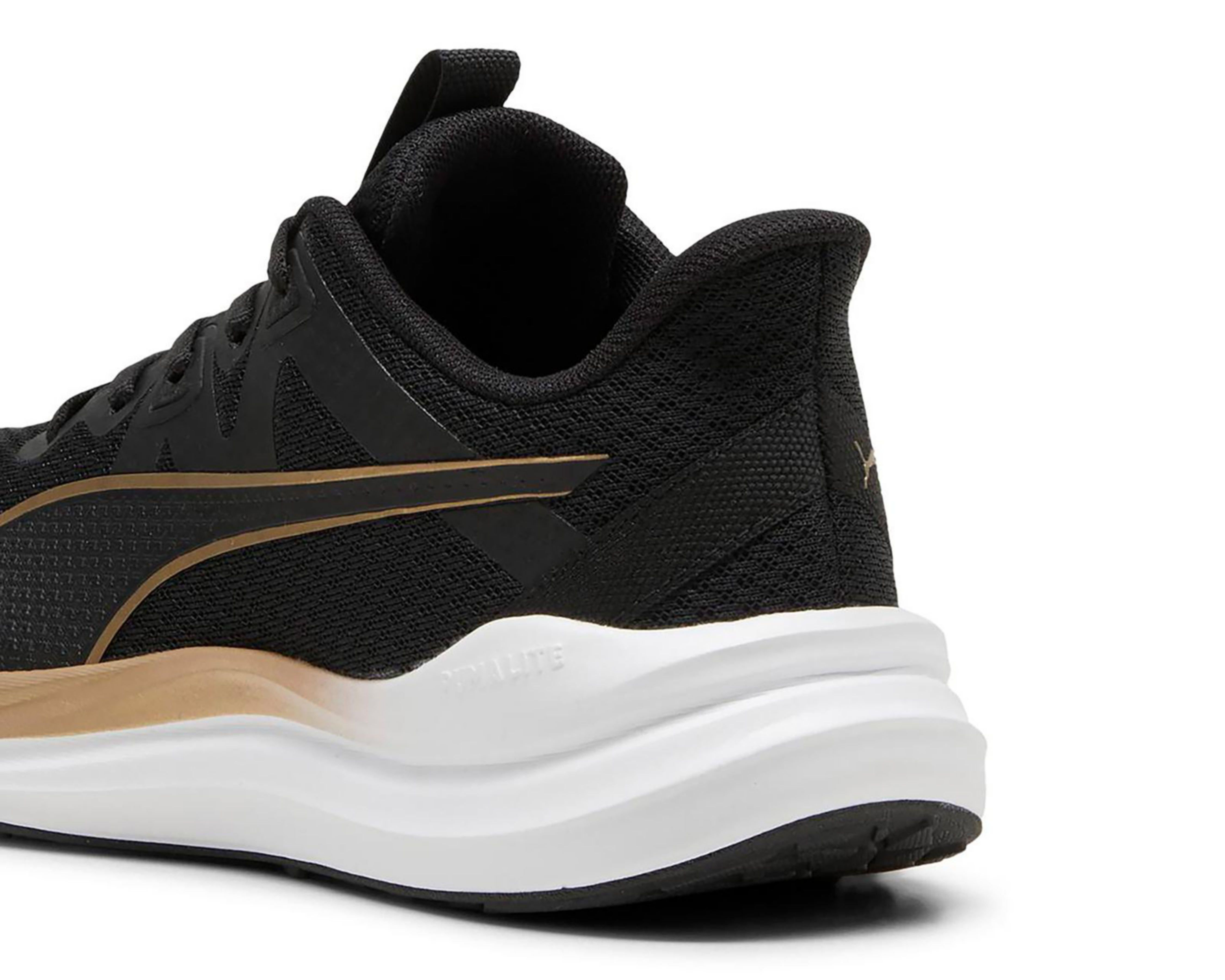 Foto 7 pulgar | Tenis Puma Reflect Lite para Hombre