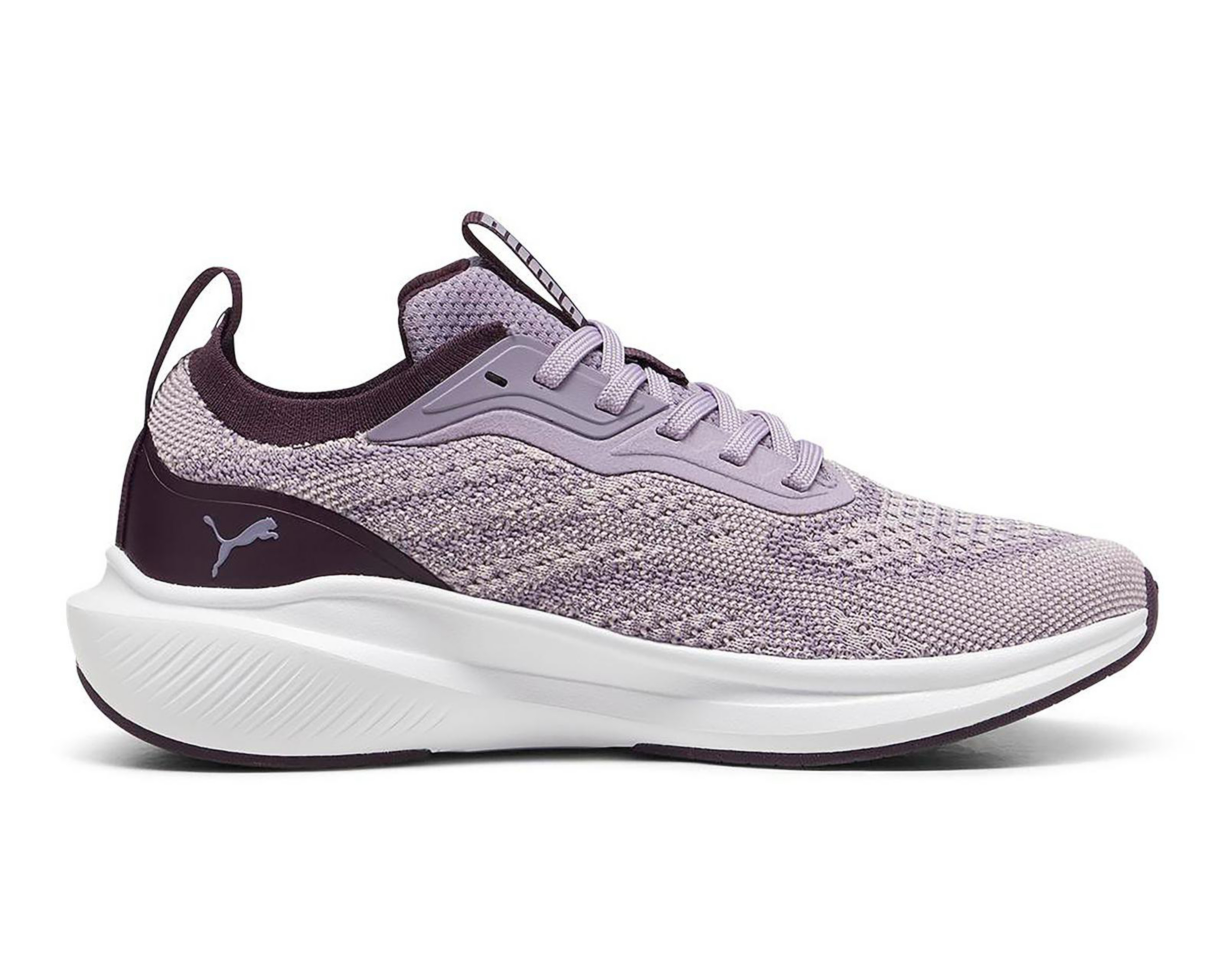 Foto 4 pulgar | Tenis Puma Skyrocket Lite Engineered para Hombre