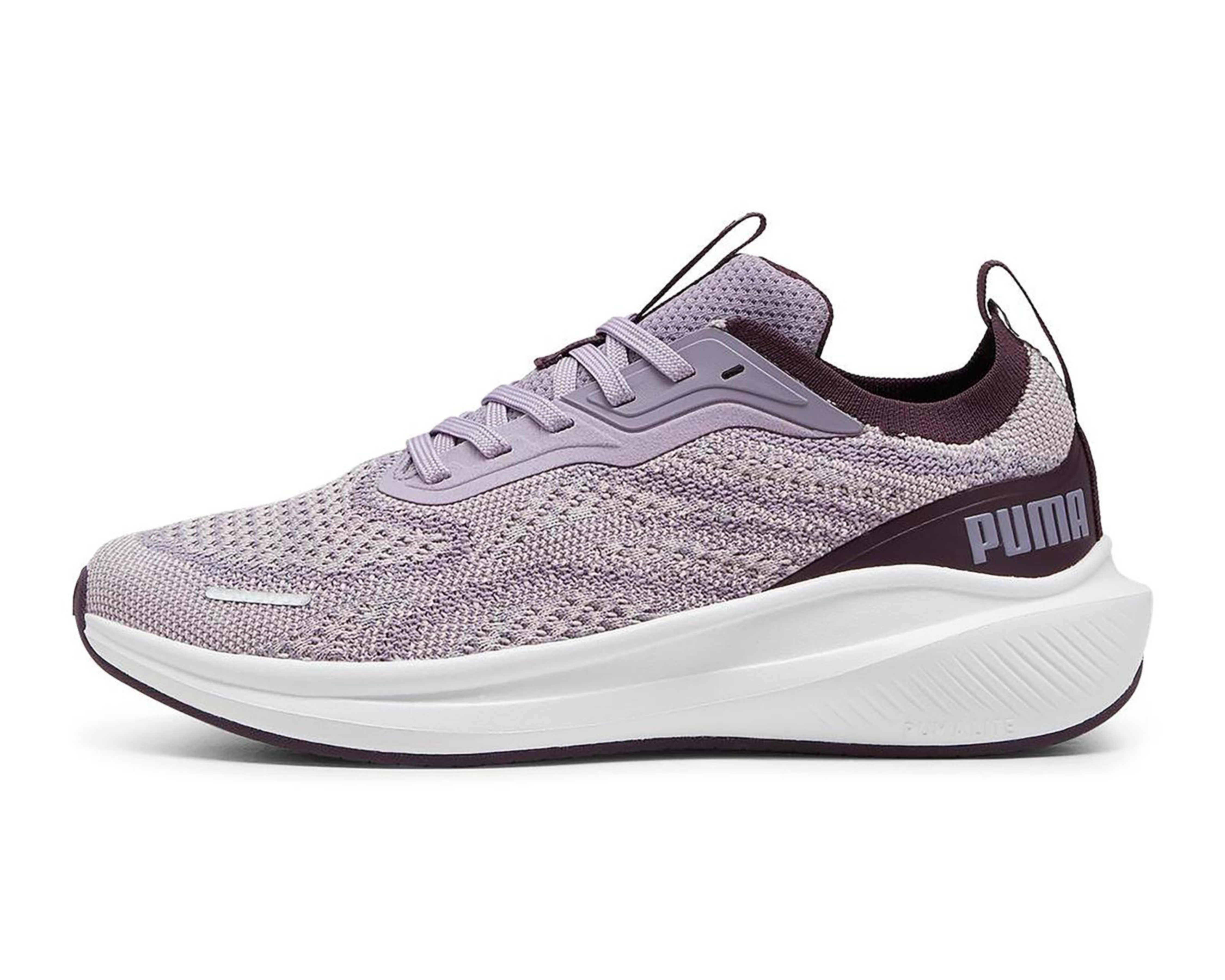 Foto 5 pulgar | Tenis Puma Skyrocket Lite Engineered para Hombre