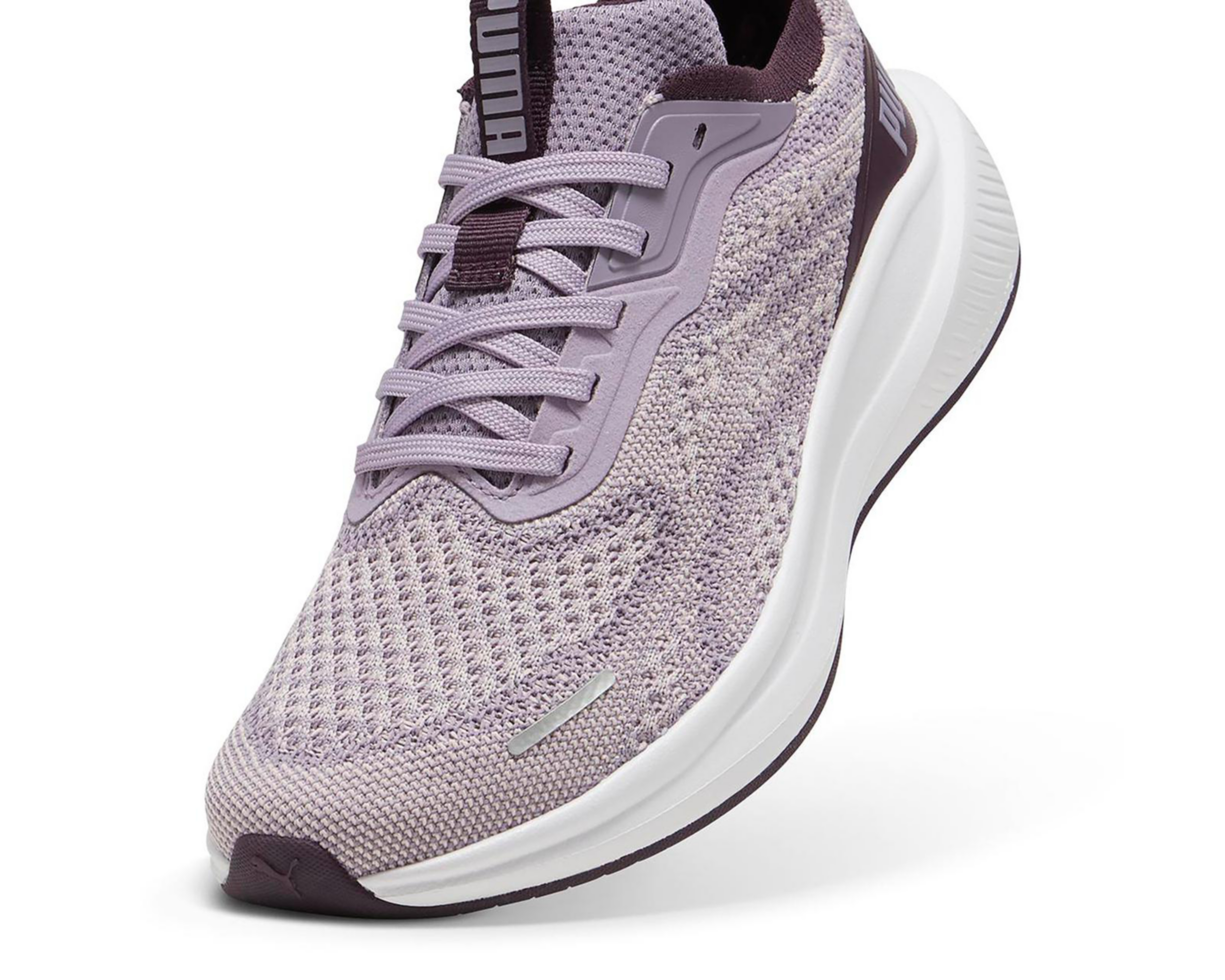 Foto 5 | Tenis Puma Skyrocket Lite Engineered para Hombre