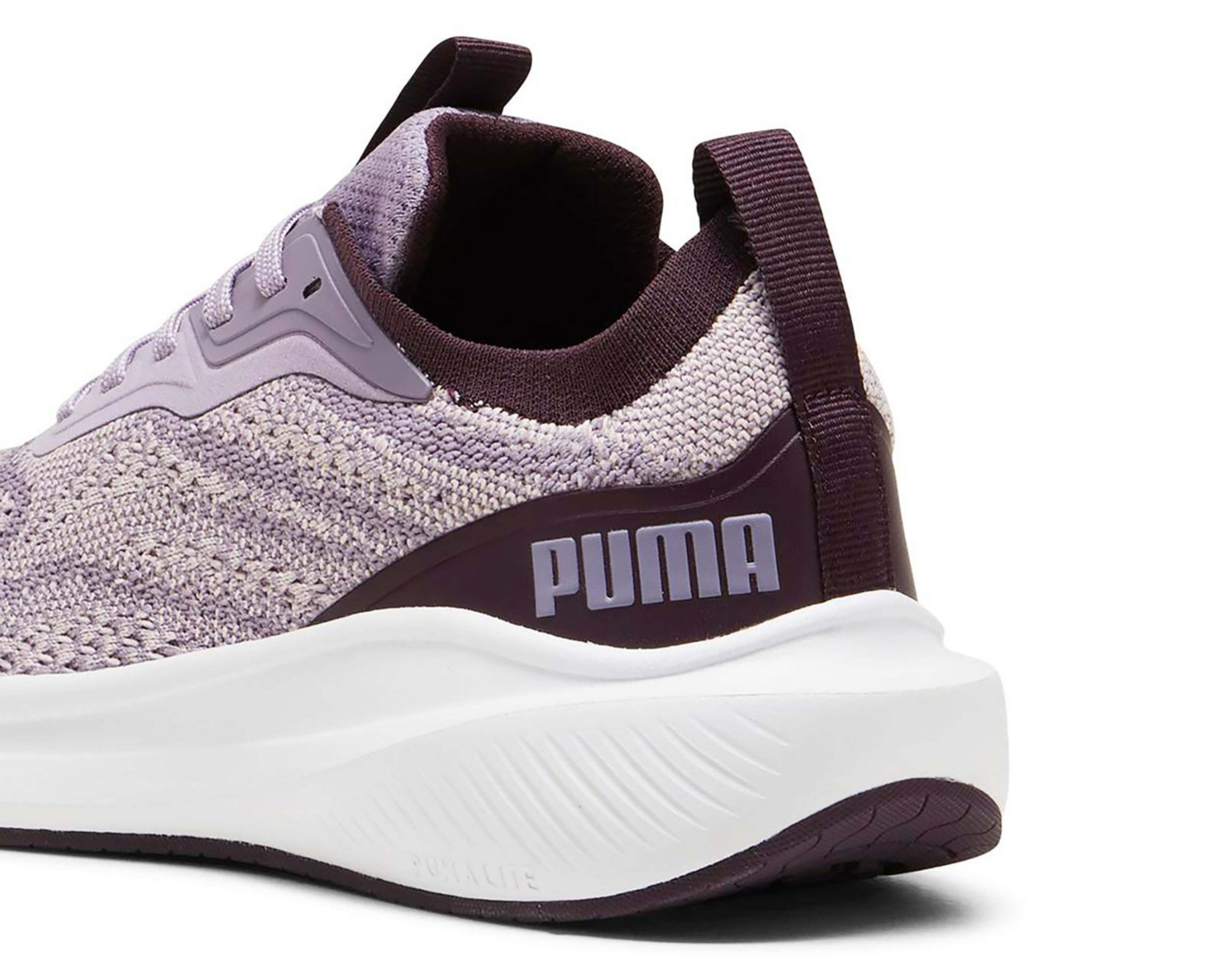 Foto 7 pulgar | Tenis Puma Skyrocket Lite Engineered para Hombre