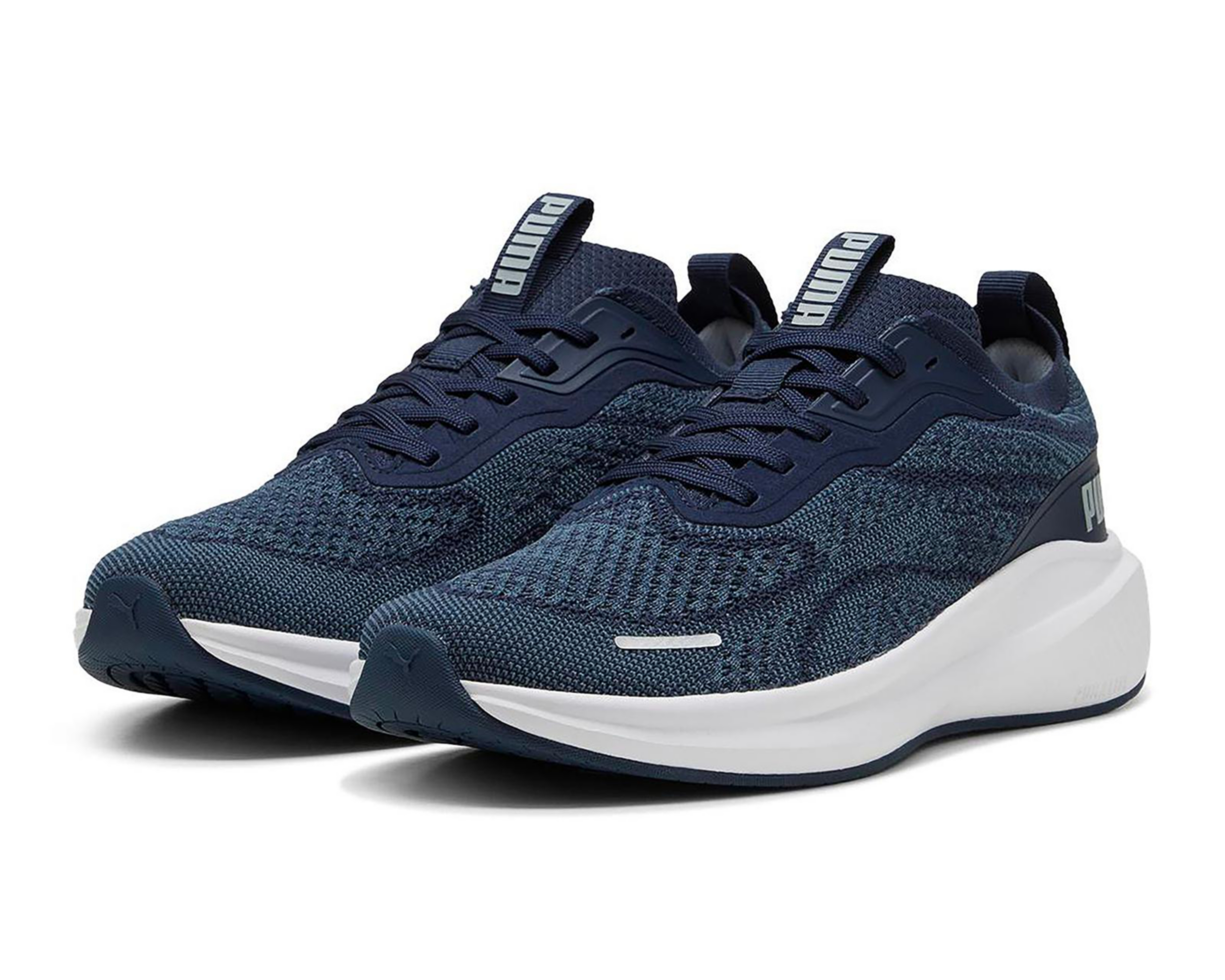 Tenis para Correr Puma Skyrocket Lite Engineered para Hombre