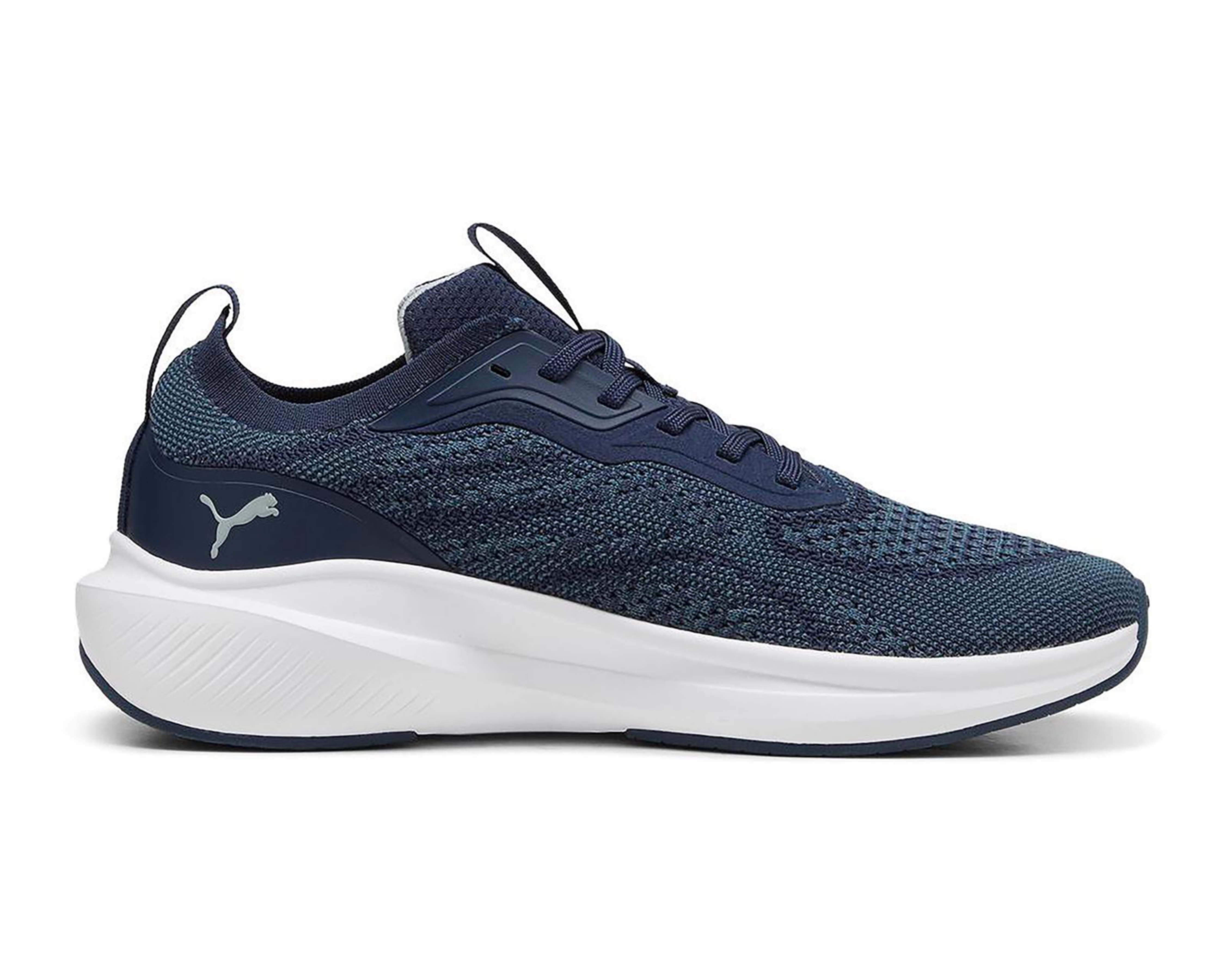 Foto 4 pulgar | Tenis para Correr Puma Skyrocket Lite Engineered para Hombre