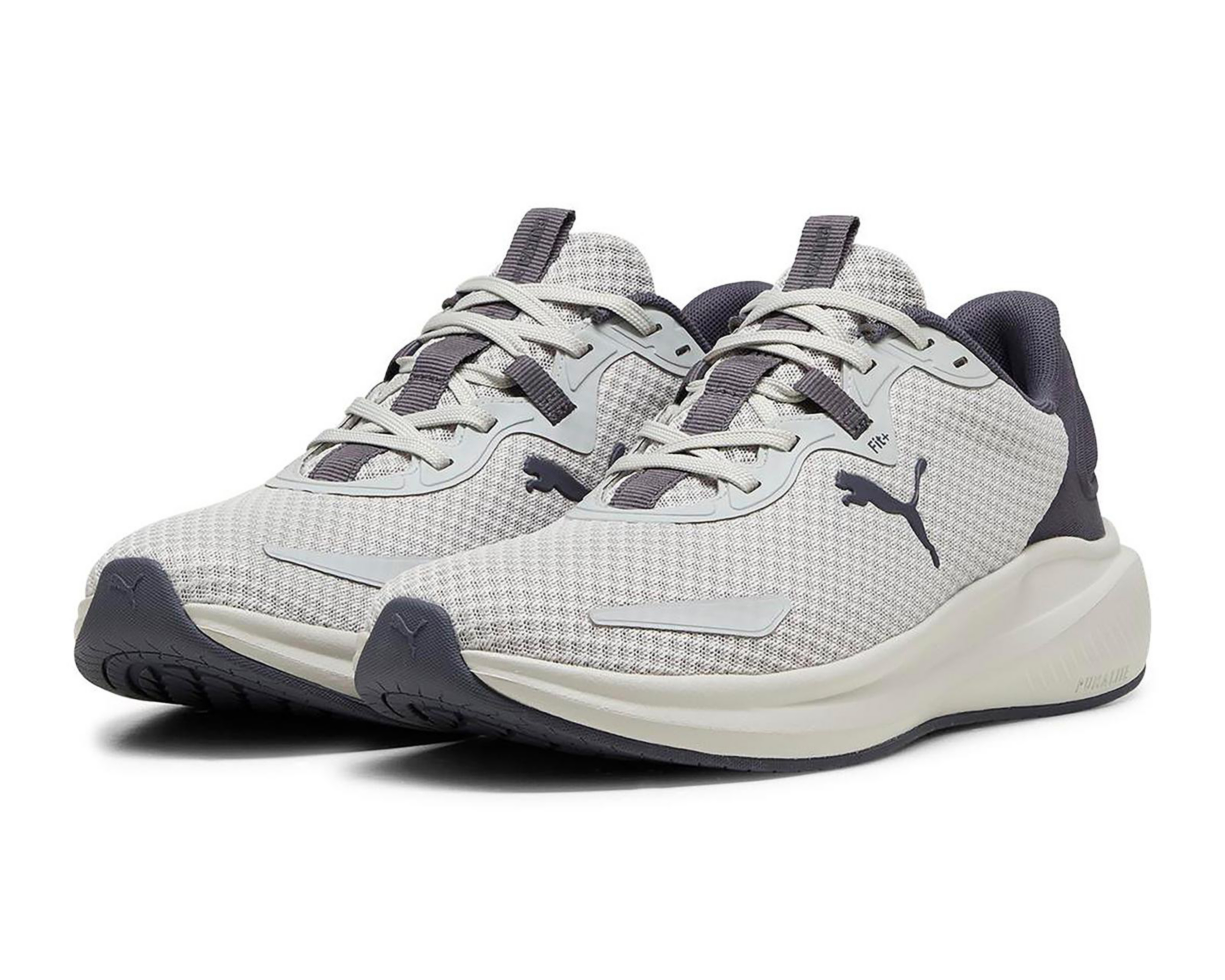 Tenis para Correr Puma Skyrocket Lite Alt para Hombre