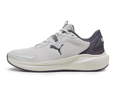 Foto 4 | Tenis para Correr Puma Skyrocket Lite Alt para Hombre