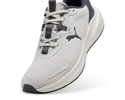 Foto 5 | Tenis para Correr Puma Skyrocket Lite Alt para Hombre