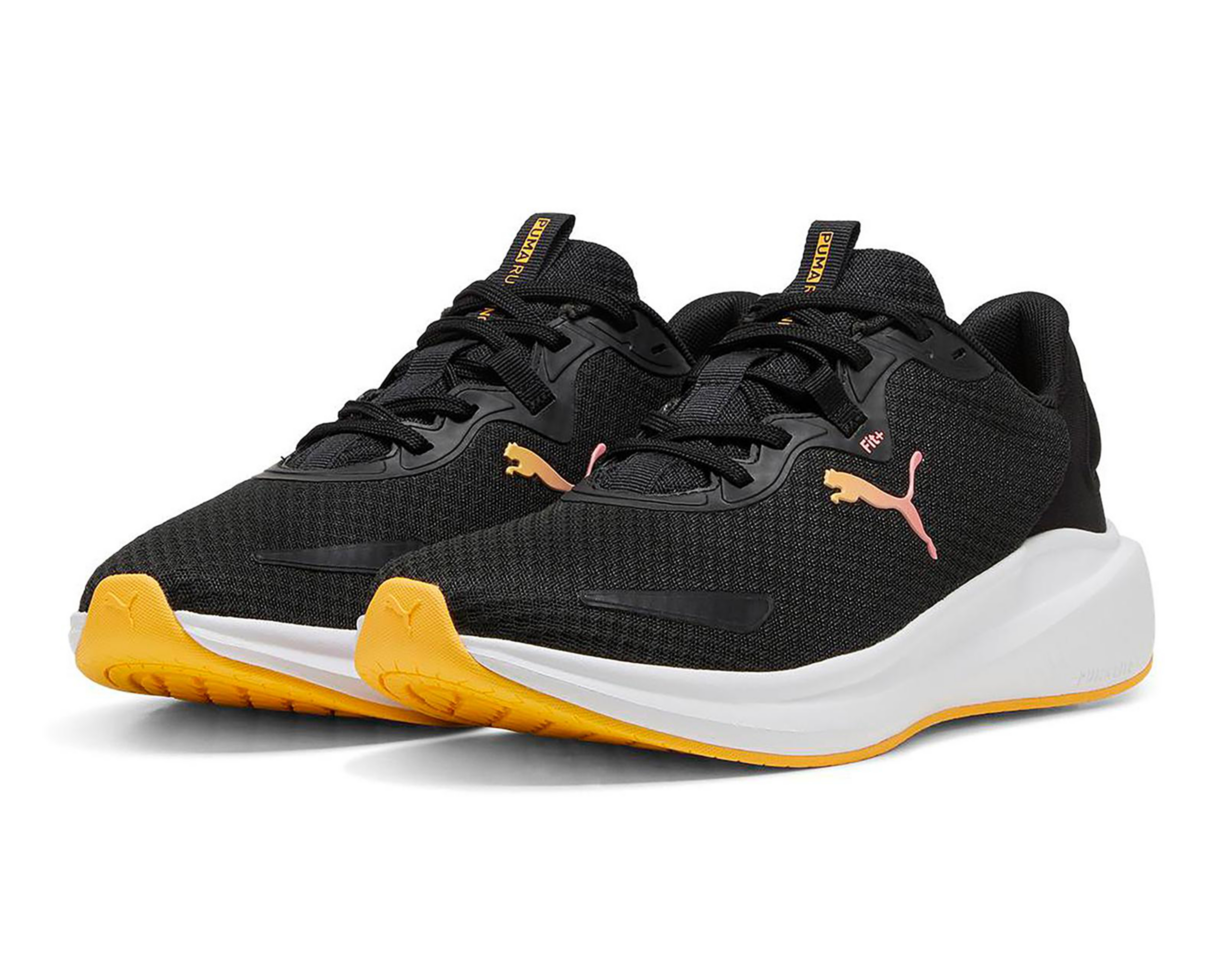 Tenis para Correr Puma Skyrocket Lite Alt para Hombre