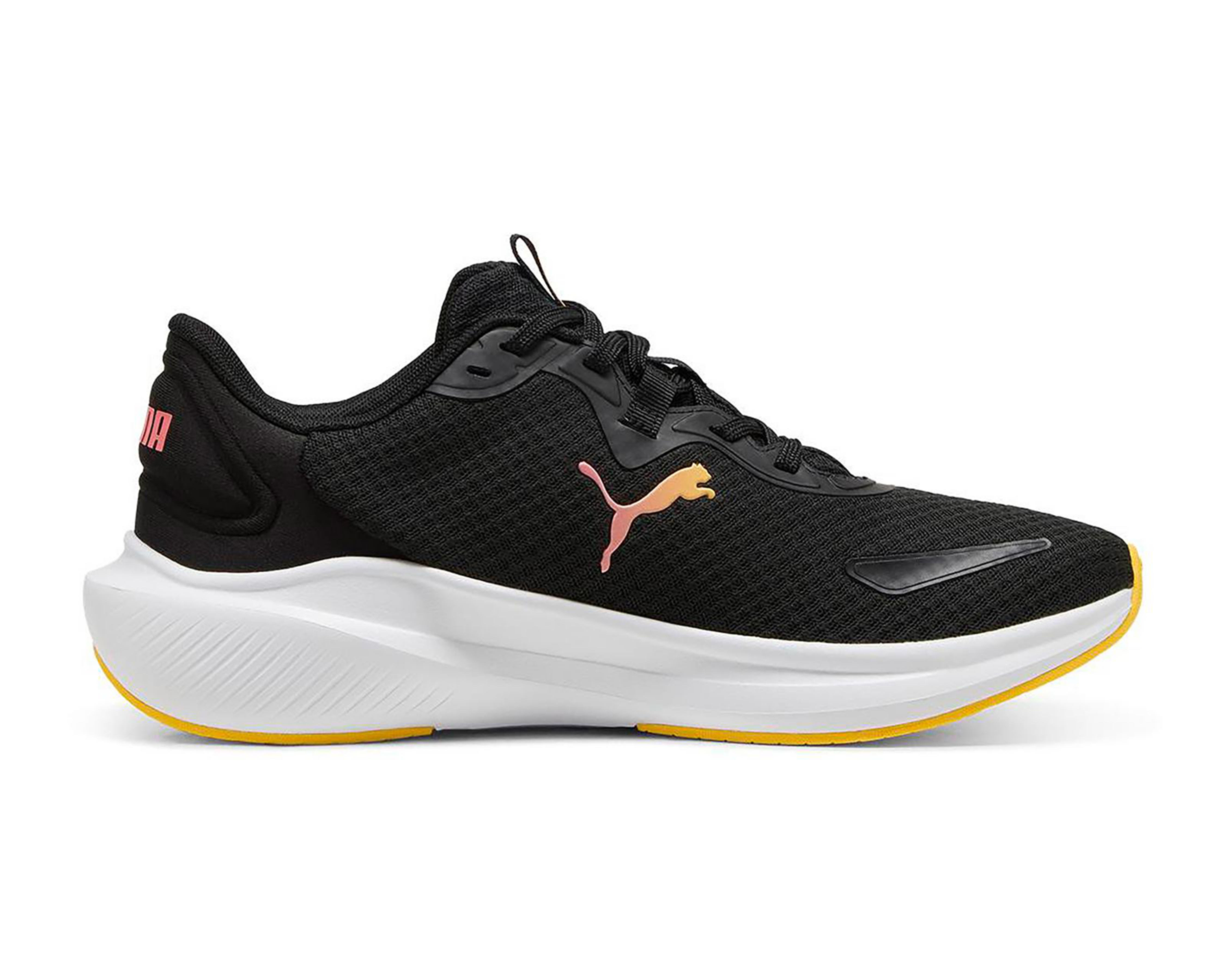 Foto 4 pulgar | Tenis para Correr Puma Skyrocket Lite Alt para Hombre