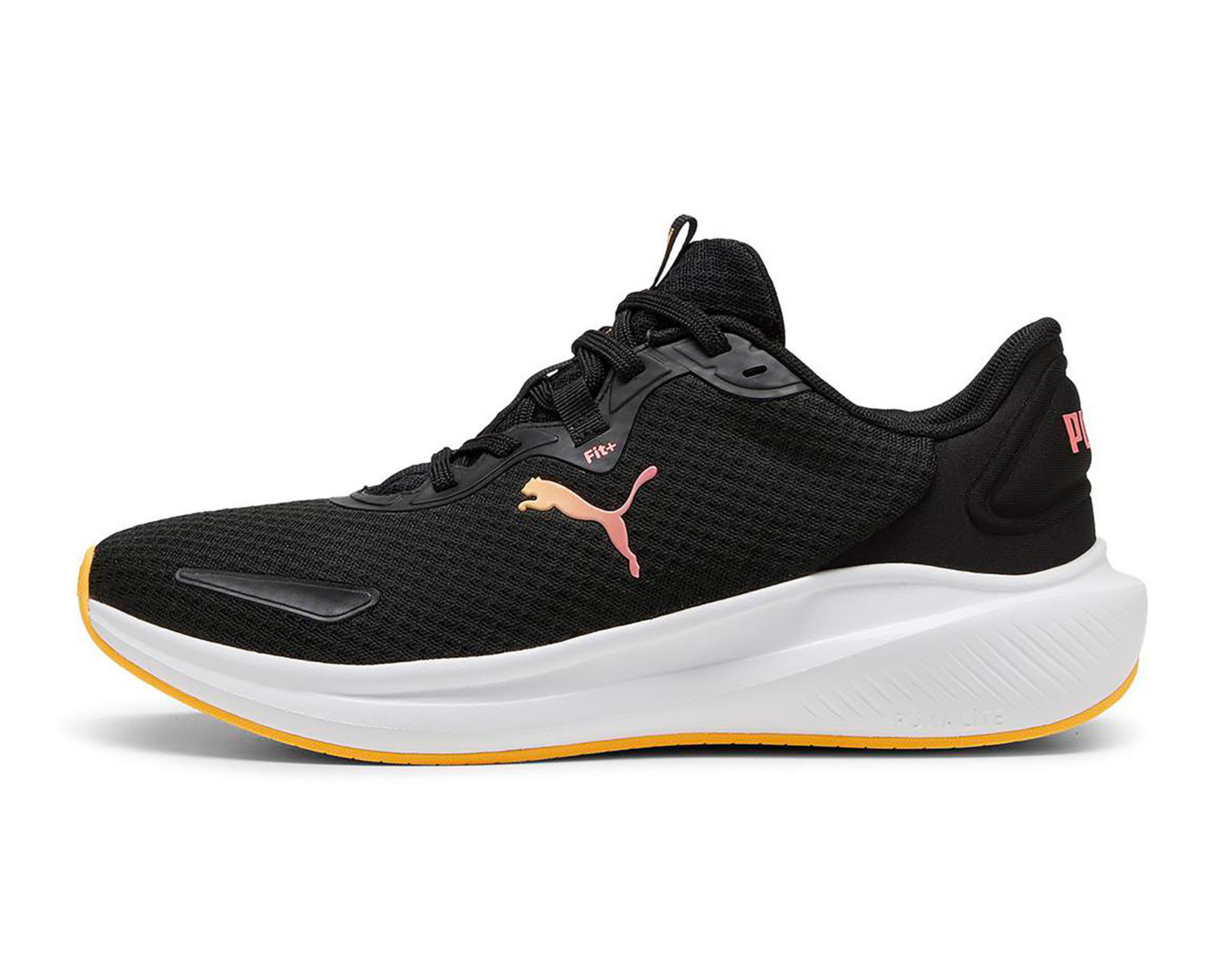 Foto 5 pulgar | Tenis para Correr Puma Skyrocket Lite Alt para Hombre