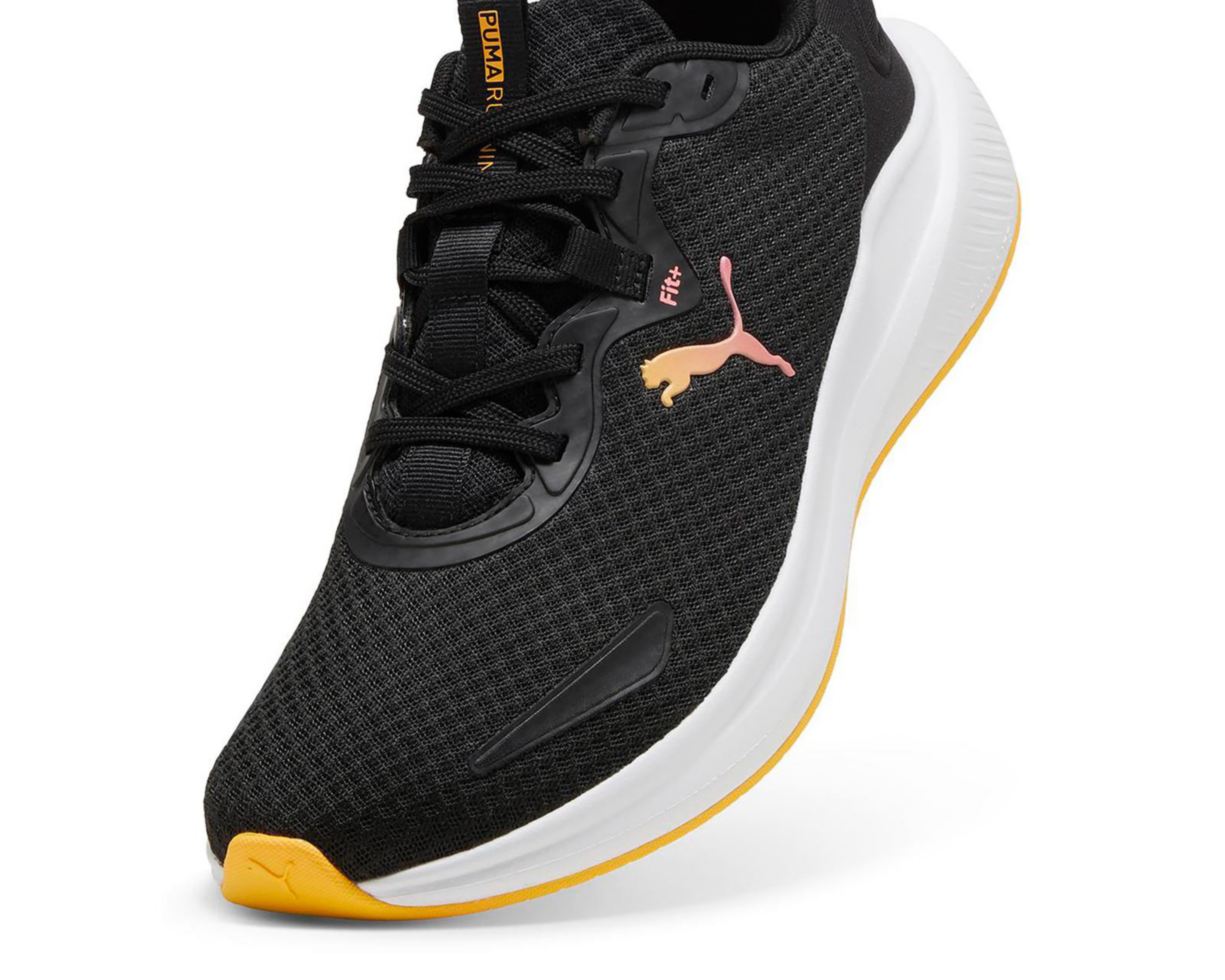 Foto 6 pulgar | Tenis para Correr Puma Skyrocket Lite Alt para Hombre