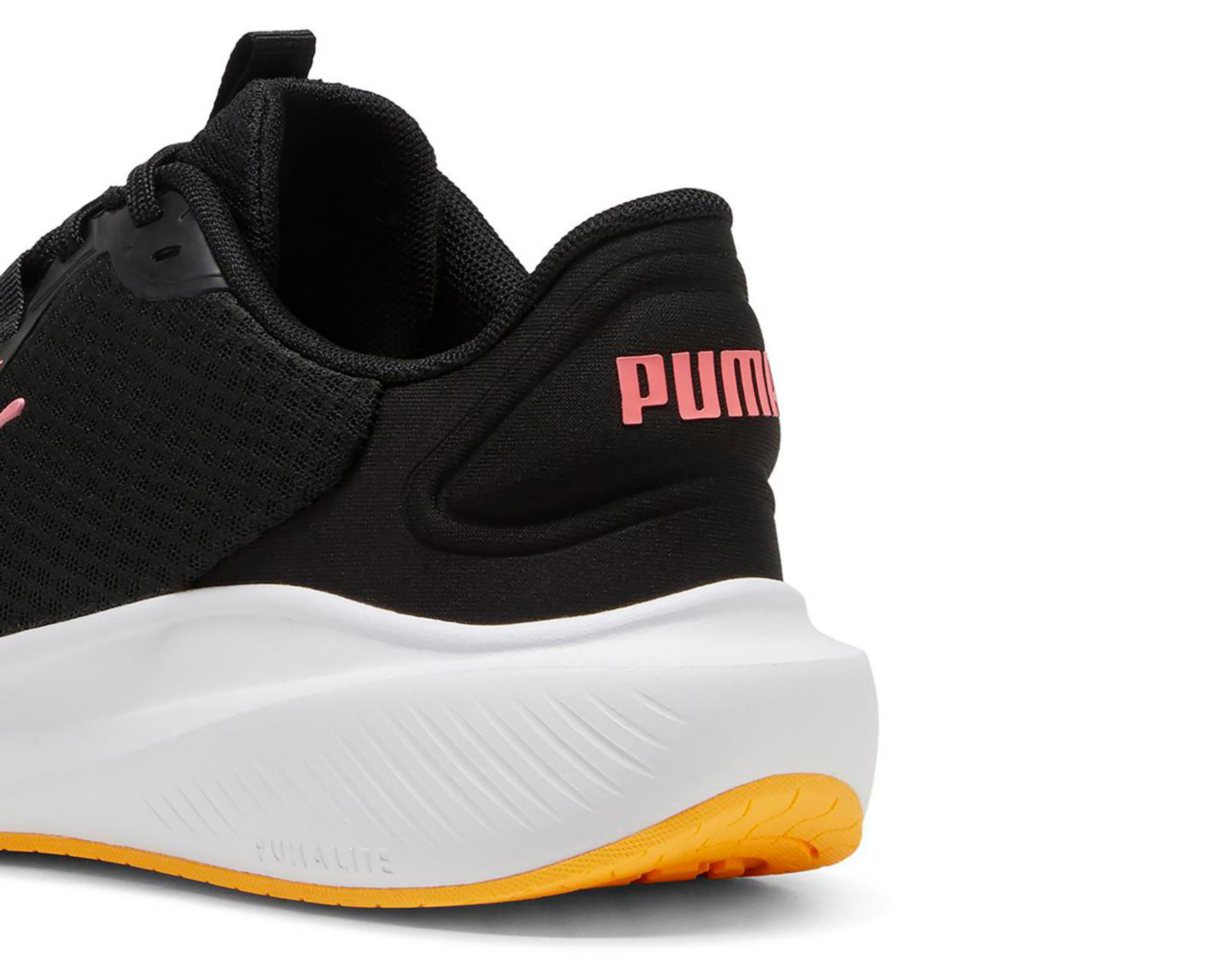 Foto 6 | Tenis para Correr Puma Skyrocket Lite Alt para Hombre