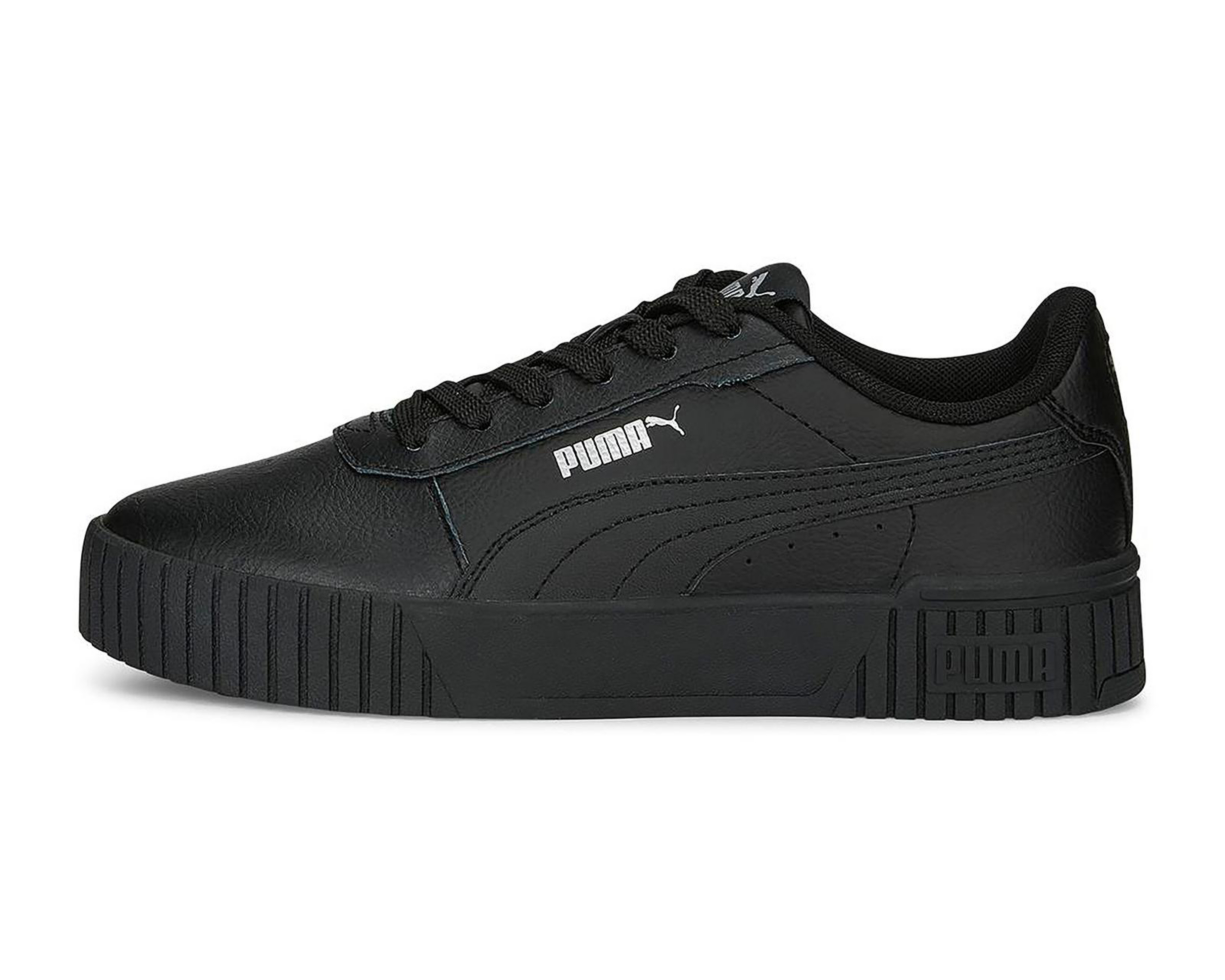 Tenis Puma Carina 2.0 para Hombre