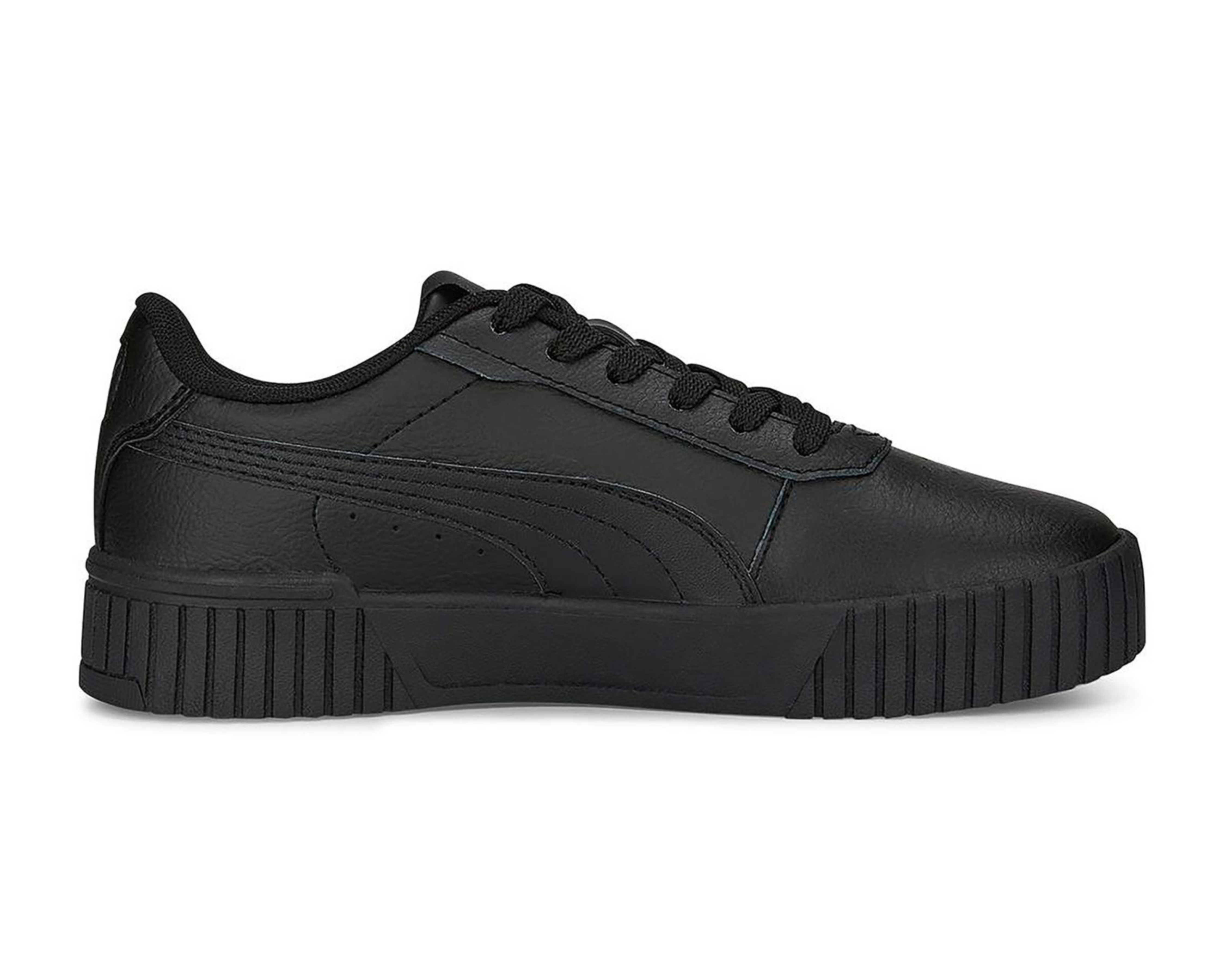 Foto 3 pulgar | Tenis Puma Carina 2.0 para Hombre