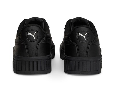 Foto 5 | Tenis Puma Carina 2.0 para Hombre