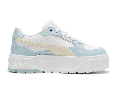 Foto 3 | Tenis Puma Karmen ll Idol Juveniles
