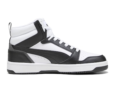 Foto 3 | Tenis Puma Rebound V6 para Hombre