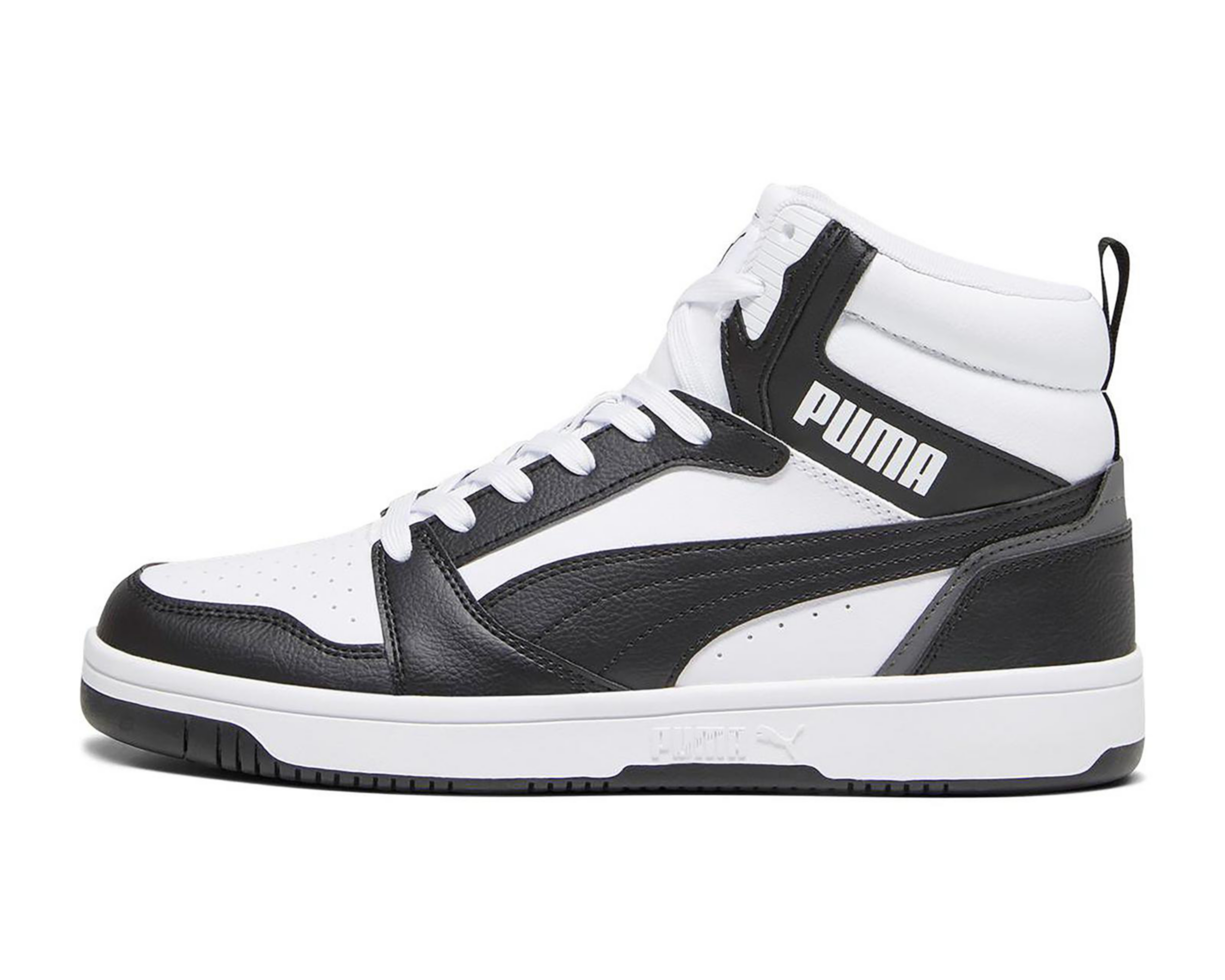 Foto 5 pulgar | Tenis Puma Rebound V6 para Hombre
