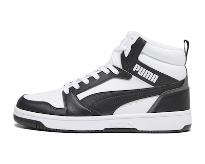 Foto 4 | Tenis Puma Rebound V6 para Hombre