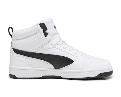 Foto 3 | Tenis Puma Rebound V6 para Hombre
