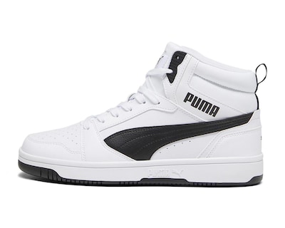 Foto 4 | Tenis Puma Rebound V6 para Hombre
