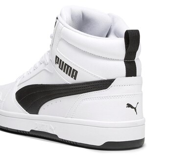 Foto 6 | Tenis Puma Rebound V6 para Hombre