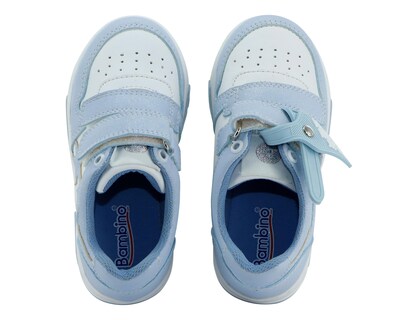 Foto 2 | Tenis de Moda Bambino para Niña