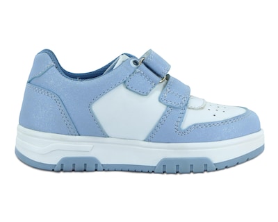 Foto 4 | Tenis de Moda Bambino para Niña