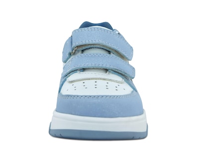 Foto 5 | Tenis de Moda Bambino para Niña