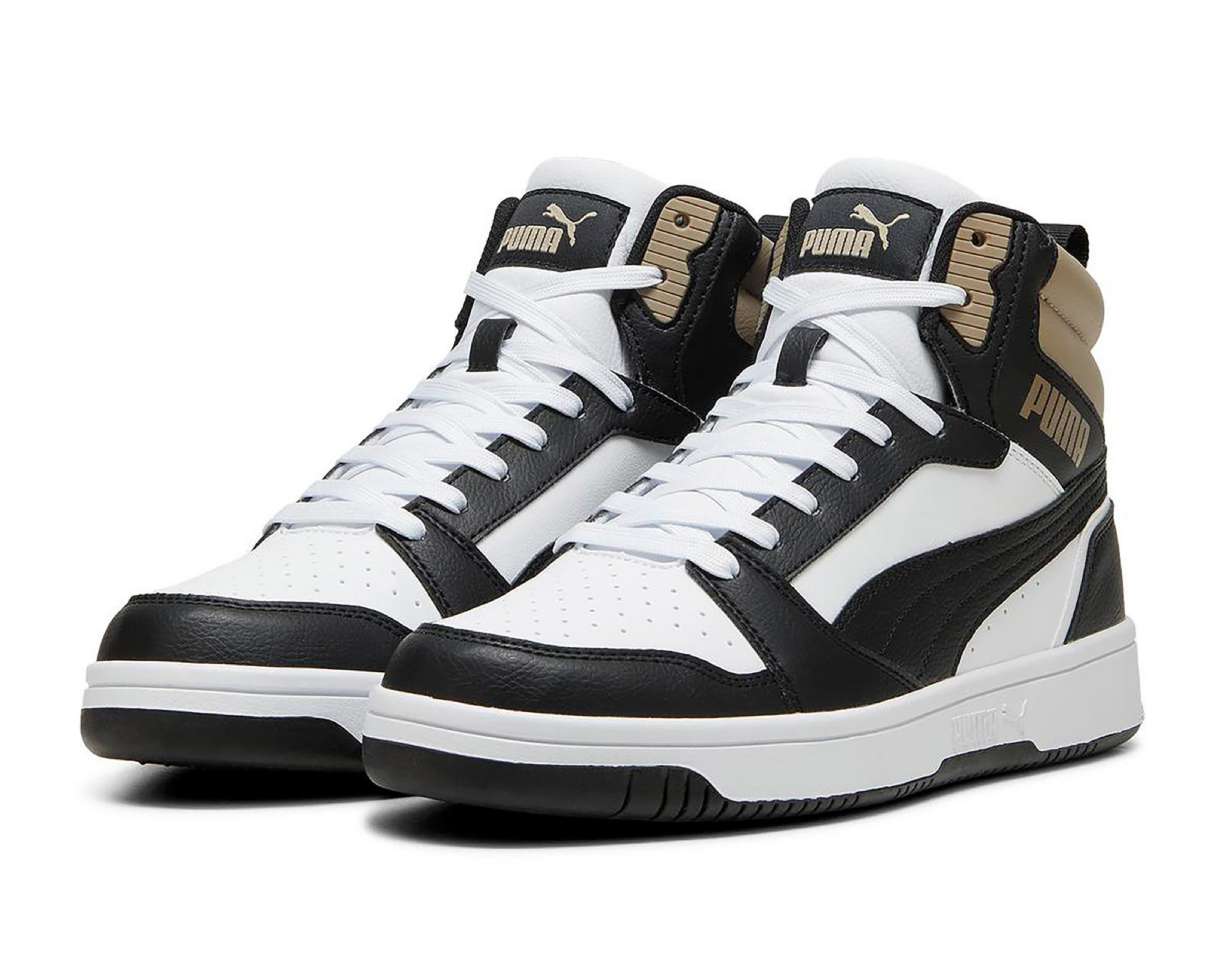 Tenis Puma Rebound V6 para Hombre