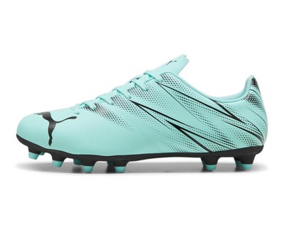 Foto 3 | Taquetes Puma Attacanto FG AG para Hombre