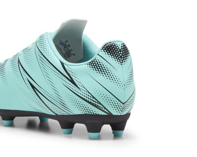 Foto 6 | Taquetes Puma Attacanto FG AG para Hombre