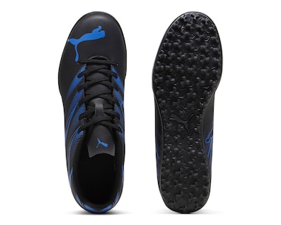 Foto 2 | Tenis para Futbol Puma Attacanto TT para Hombre