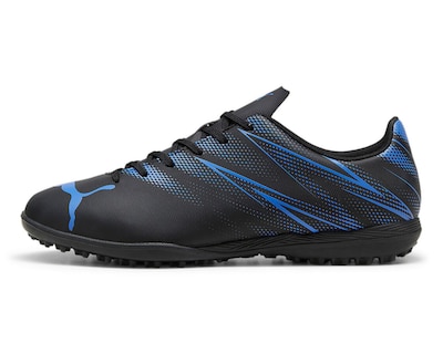 Foto 4 | Tenis para Futbol Puma Attacanto TT para Hombre