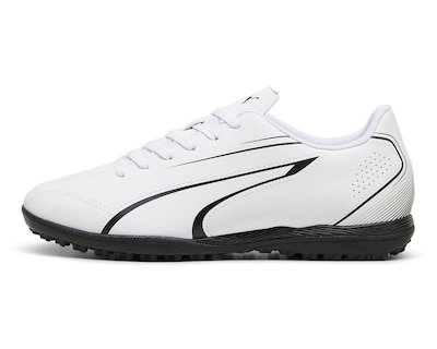 Foto 4 | Tenis para Futbol Puma Vitoria TT para Hombre