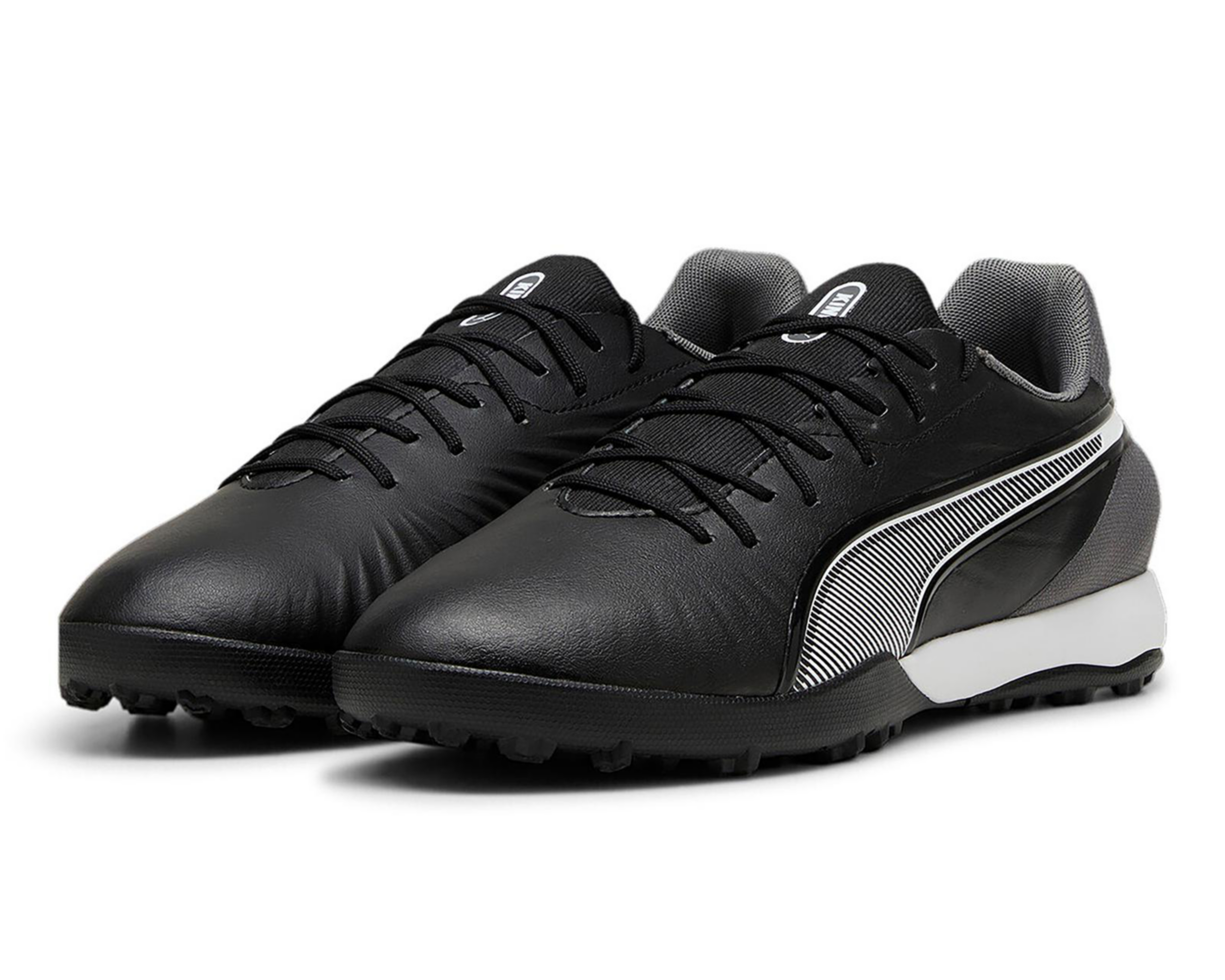 Tenis para Futbol King Match TT para Hombre $1,899