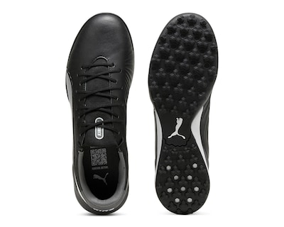 Foto 2 | Tenis para Futbol King Match TT para Hombre