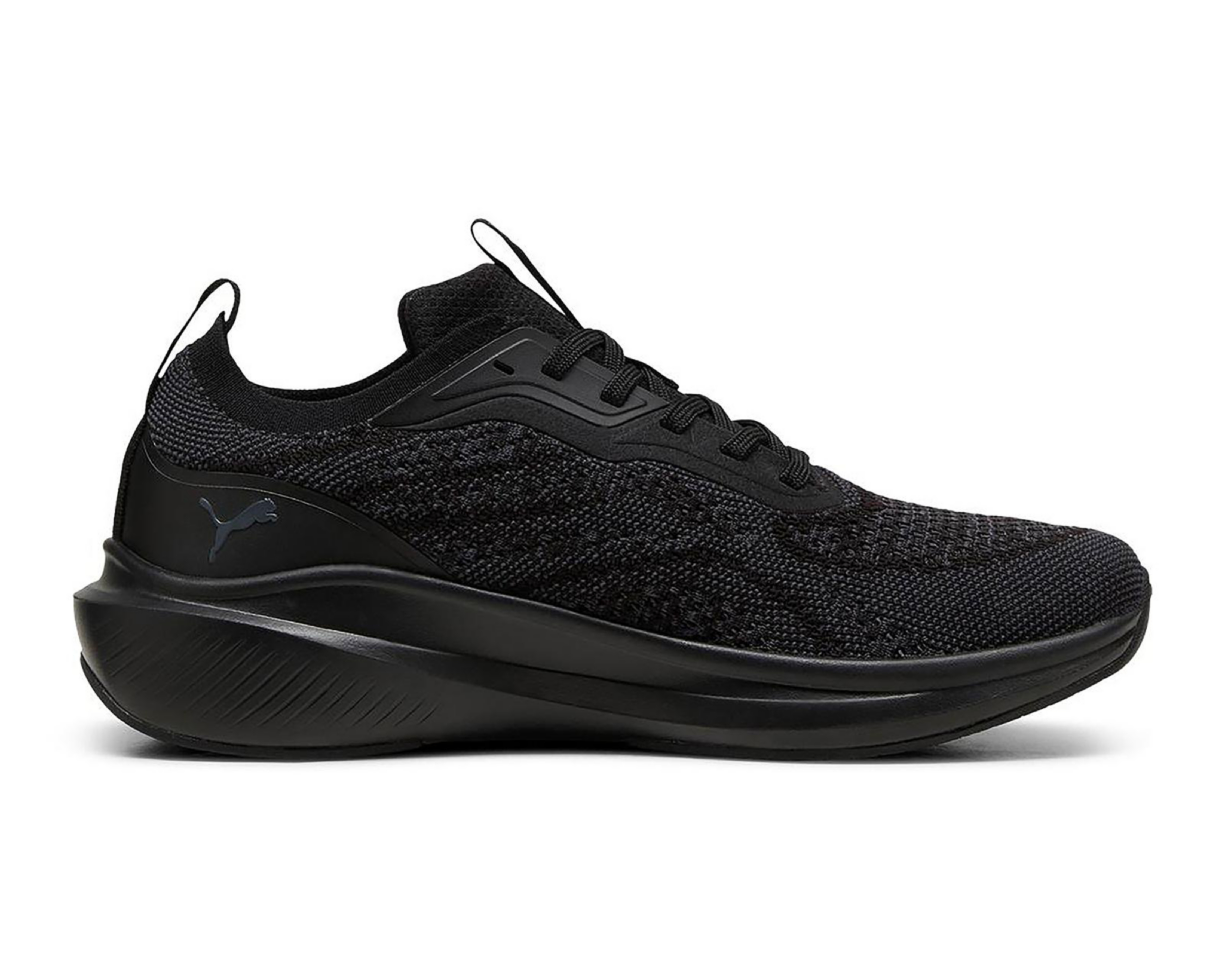 Foto 4 pulgar | Tenis Puma Skyrocket Lite Engin para Hombre