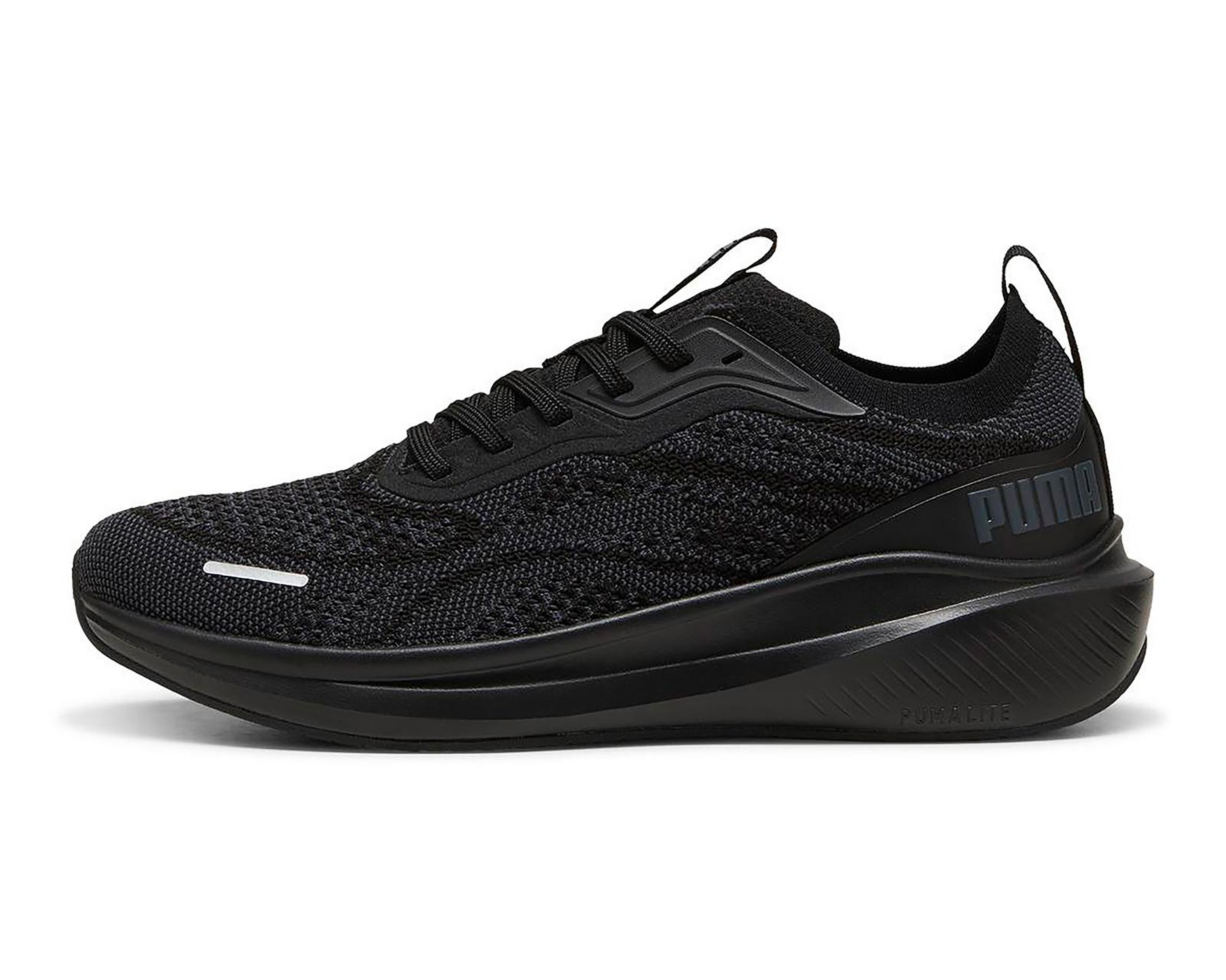 Foto 5 pulgar | Tenis Puma Skyrocket Lite Engin para Hombre