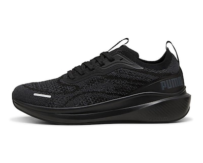Foto 4 | Tenis Puma Skyrocket Lite Engin para Hombre