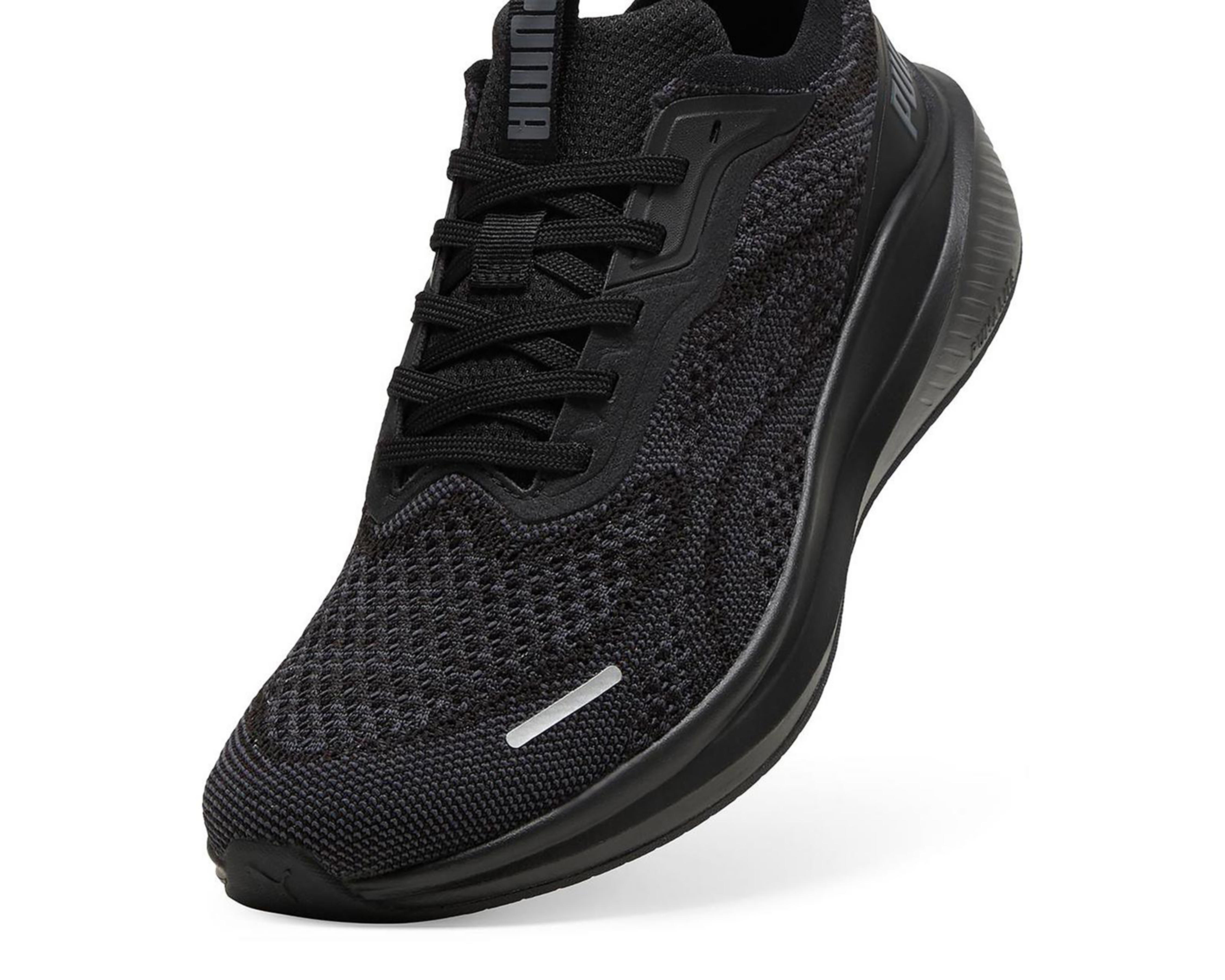 Foto 6 pulgar | Tenis Puma Skyrocket Lite Engin para Hombre