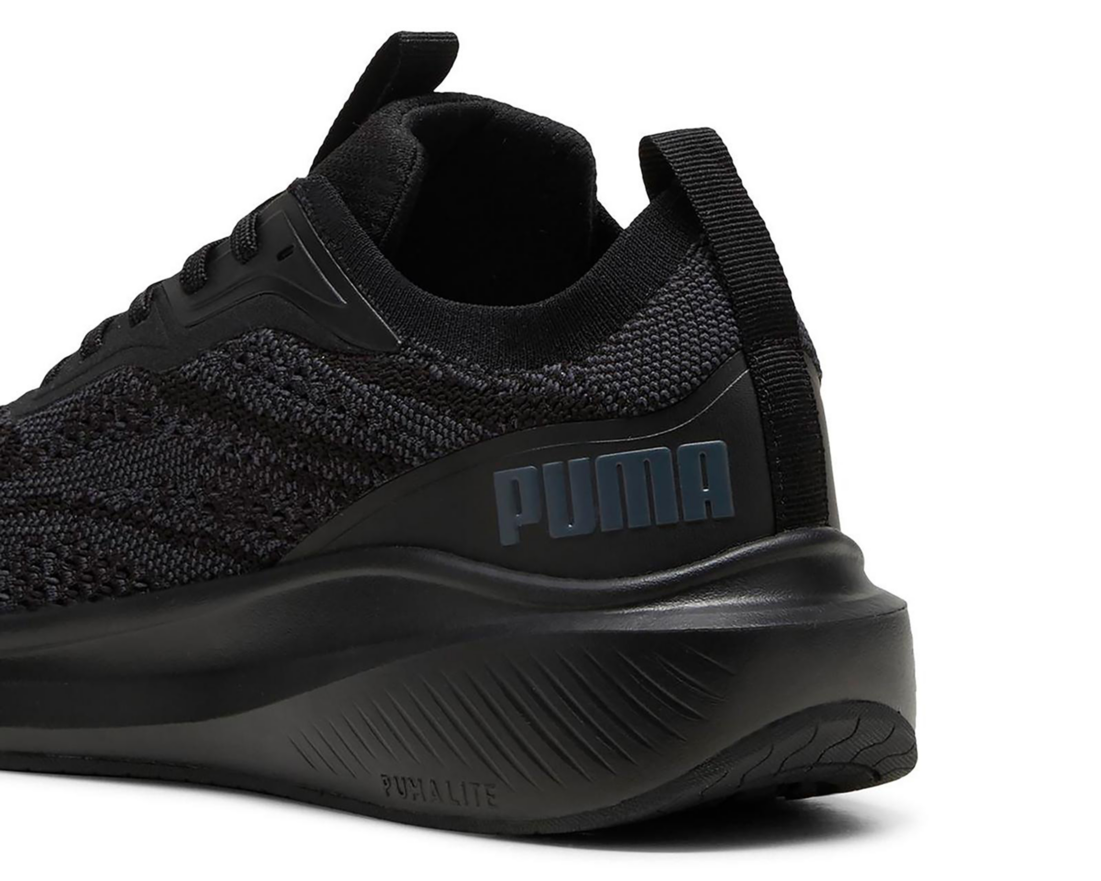 Foto 7 pulgar | Tenis Puma Skyrocket Lite Engin para Hombre