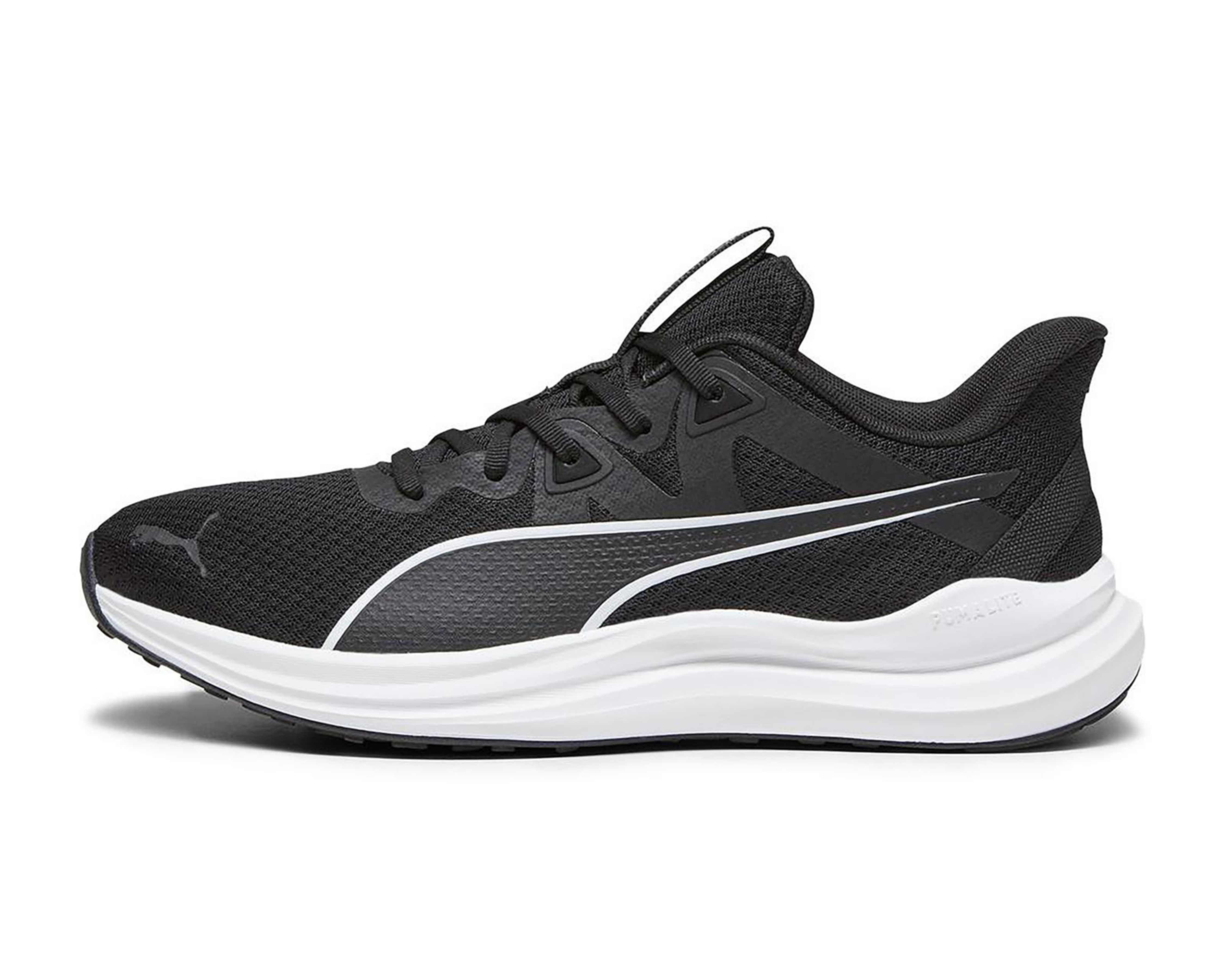 Foto 5 pulgar | Tenis Puma Reflect Lite Unisex