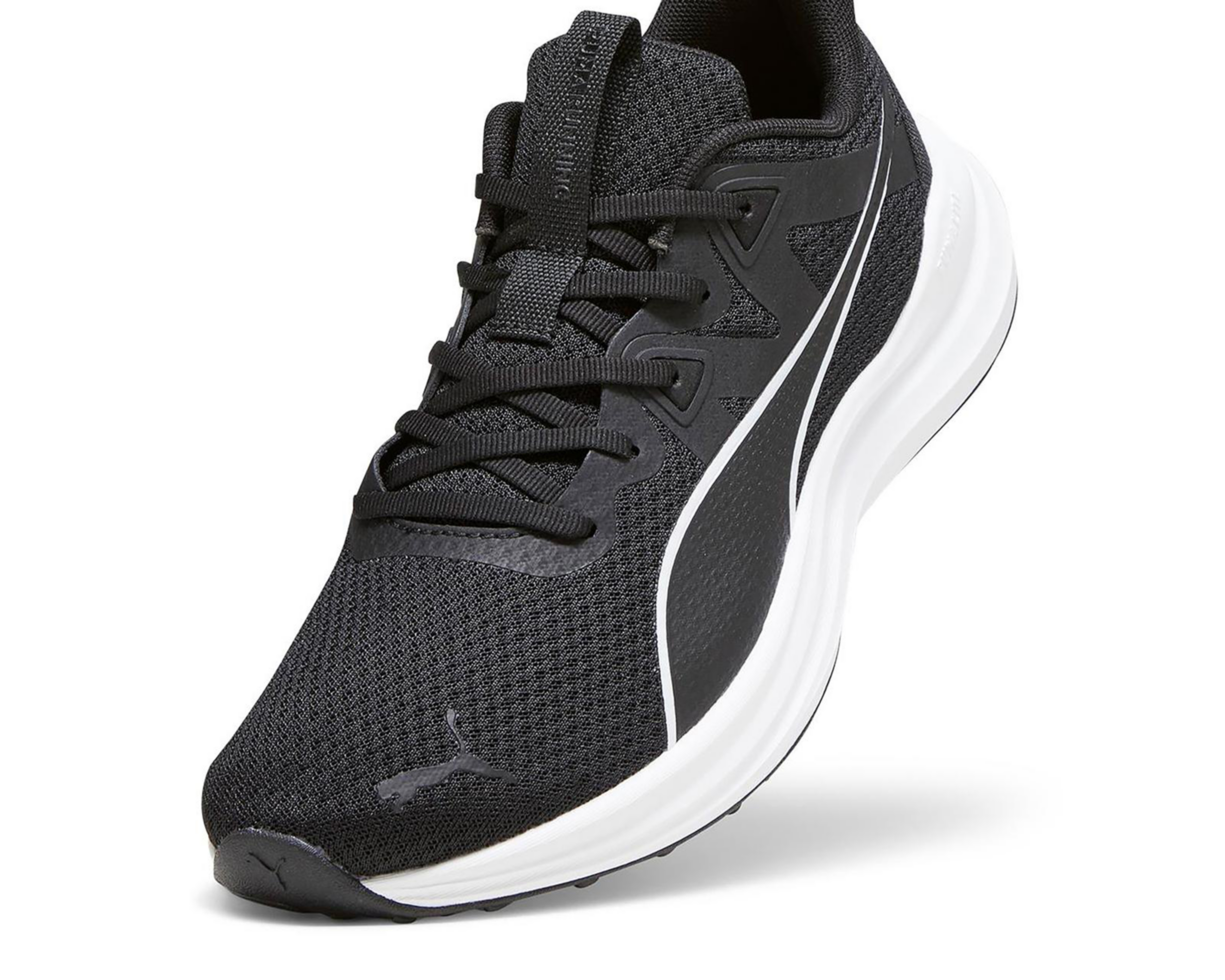 Foto 6 pulgar | Tenis Puma Reflect Lite Unisex