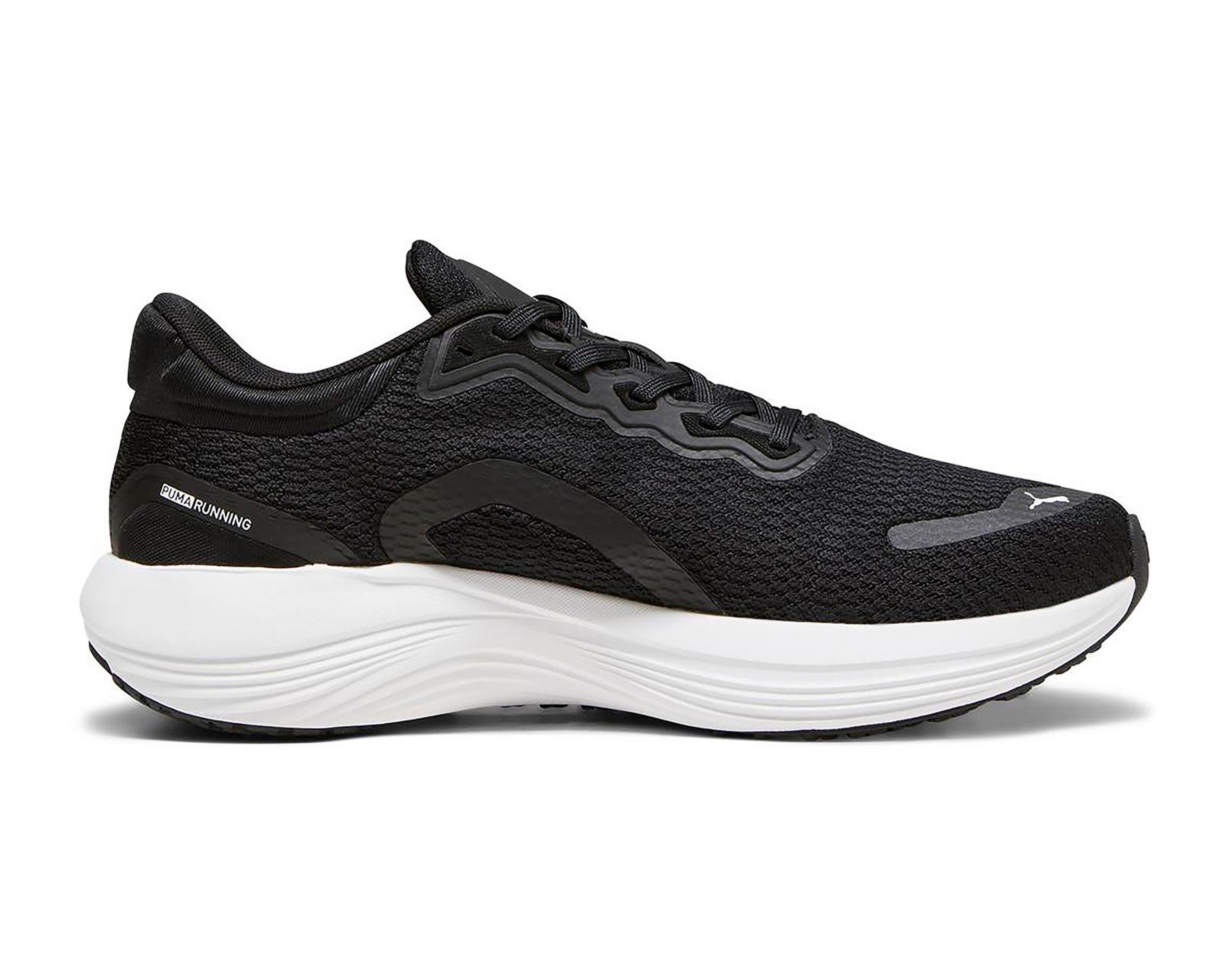 Foto 4 pulgar | Tenis Puma Scend Pro para Hombre