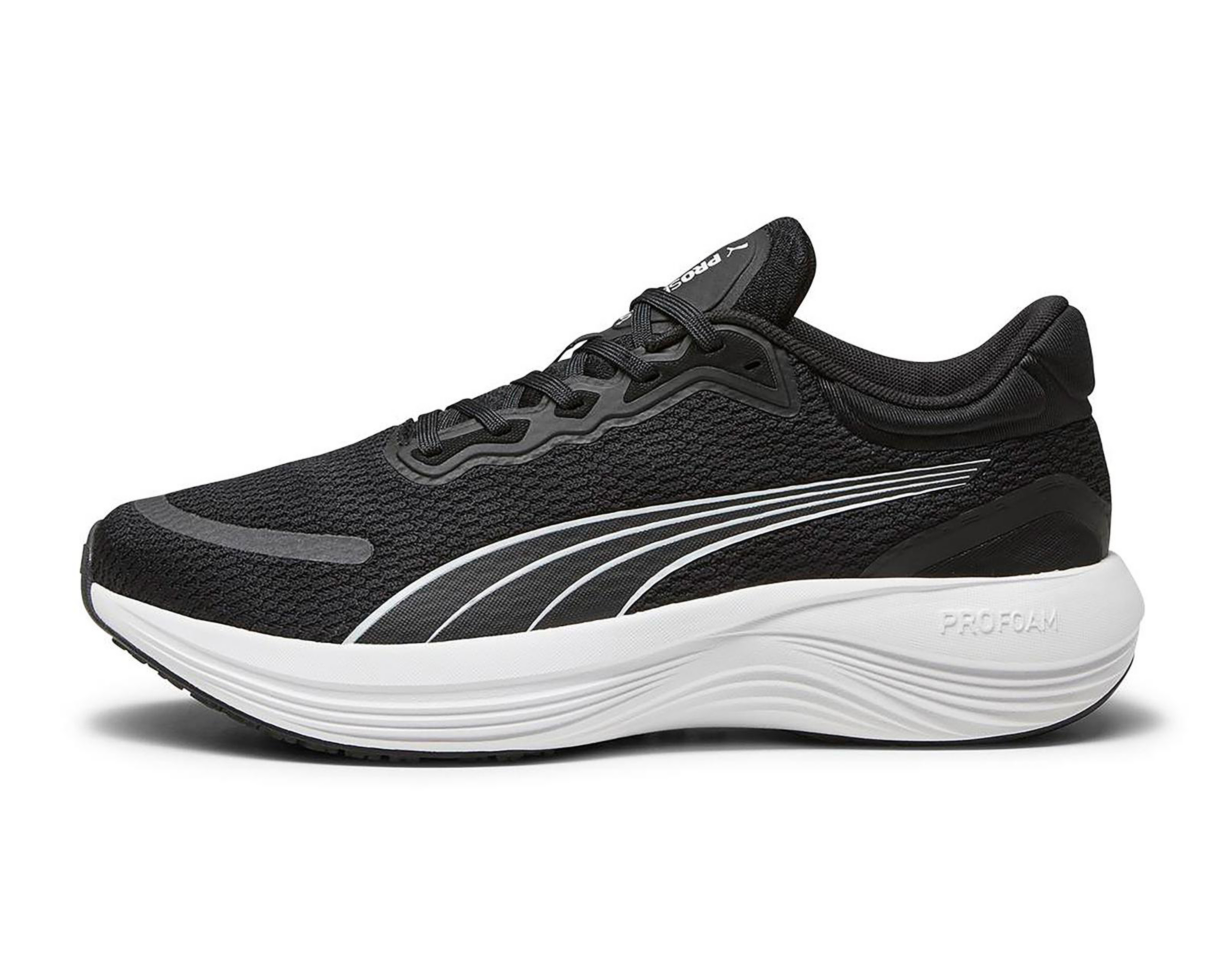 Foto 5 pulgar | Tenis Puma Scend Pro para Hombre