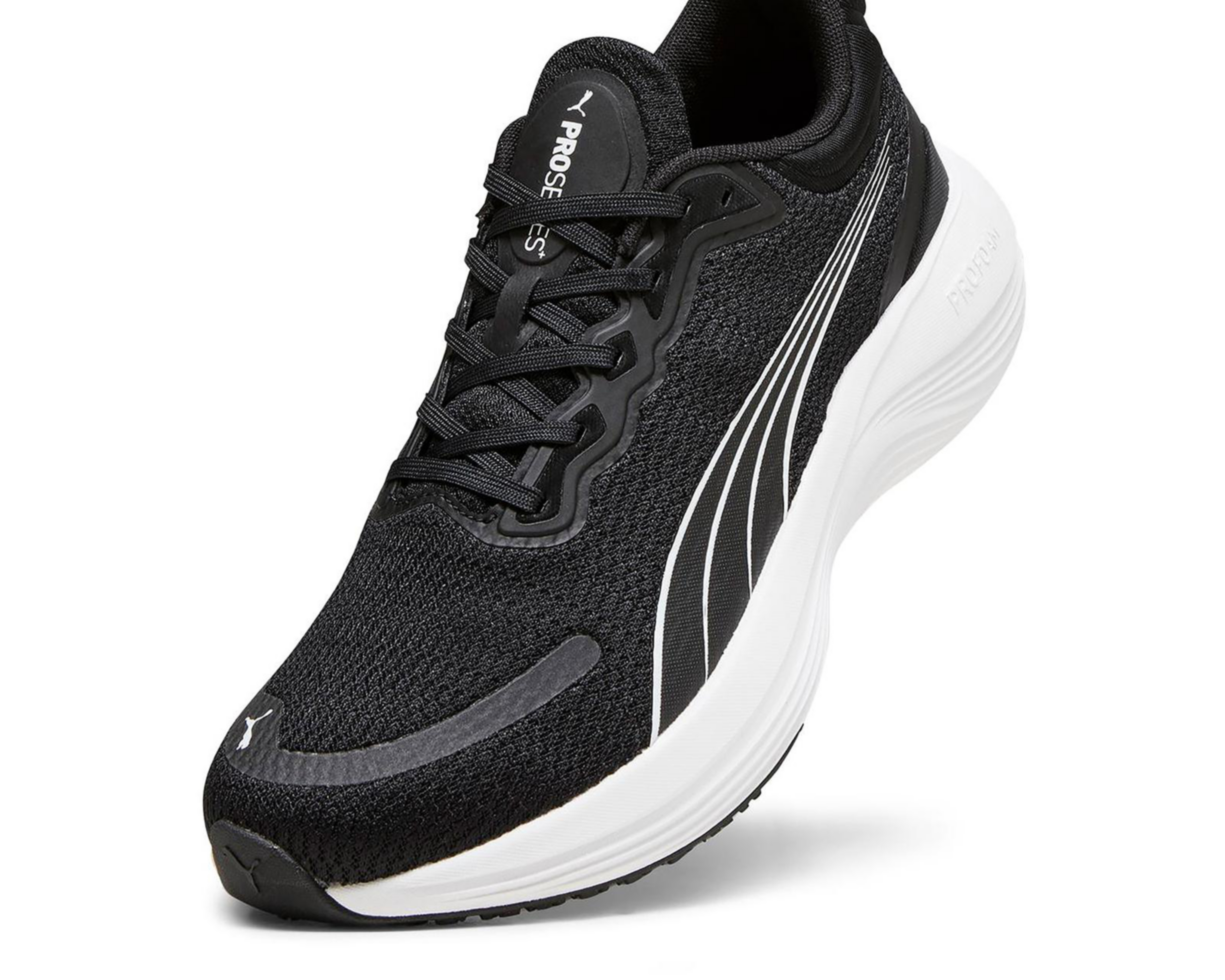 Foto 6 pulgar | Tenis Puma Scend Pro para Hombre