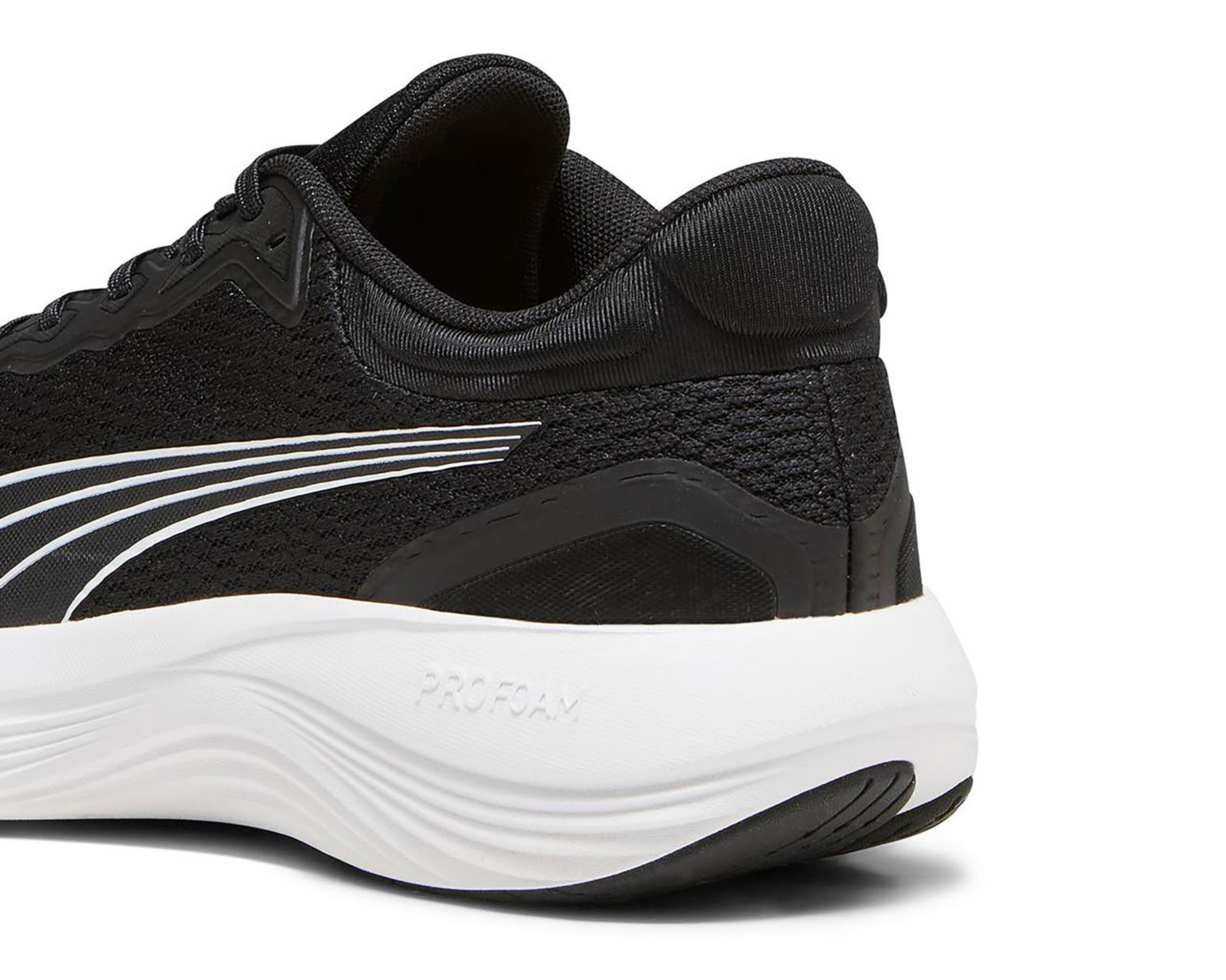 Foto 7 pulgar | Tenis Puma Scend Pro para Hombre